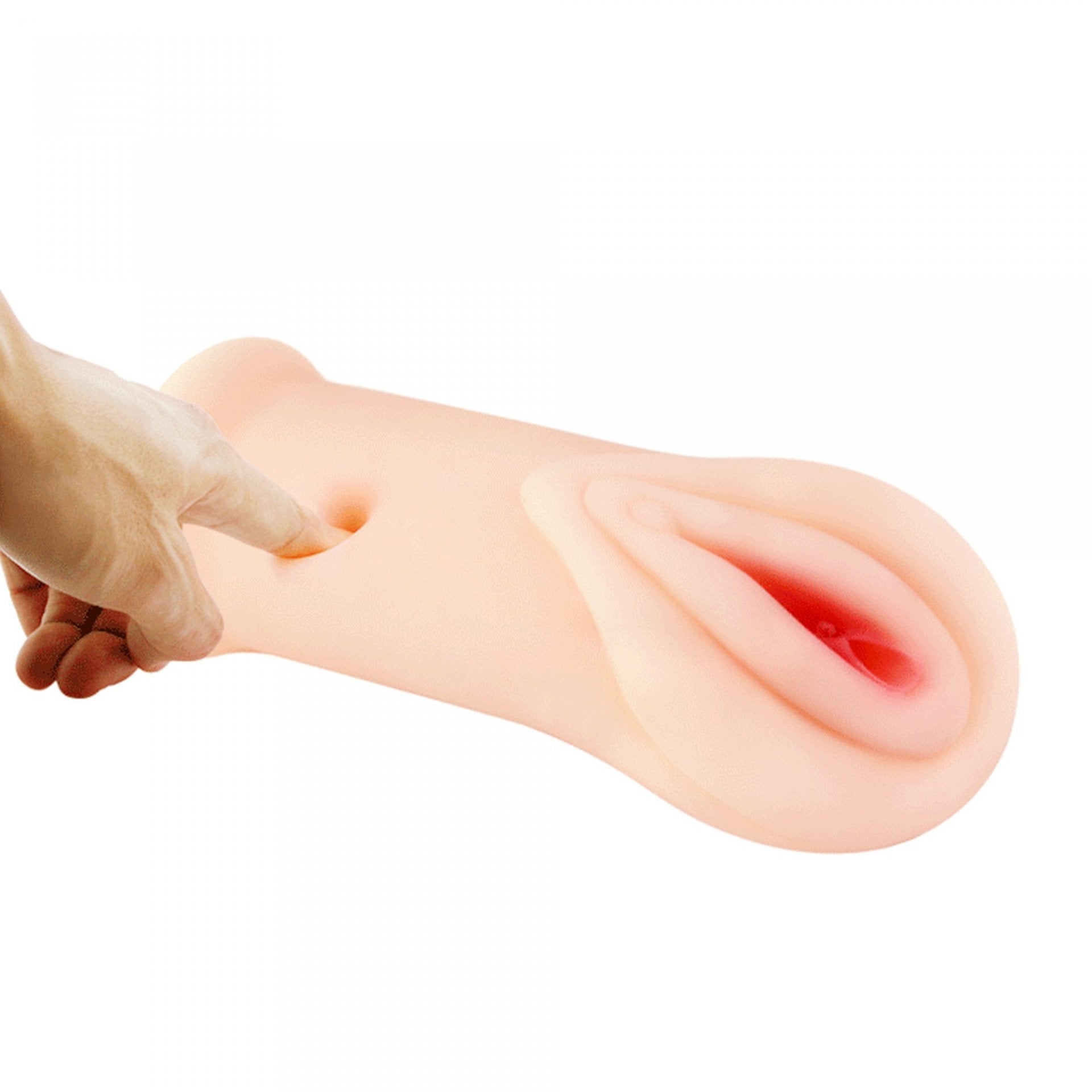 f11152c709b0f9c19dde868a03a22e2d