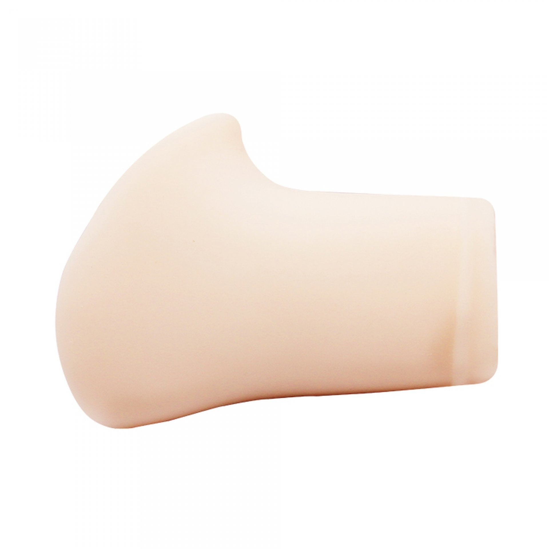 11dcbd918efb92b7eb827363203c8114