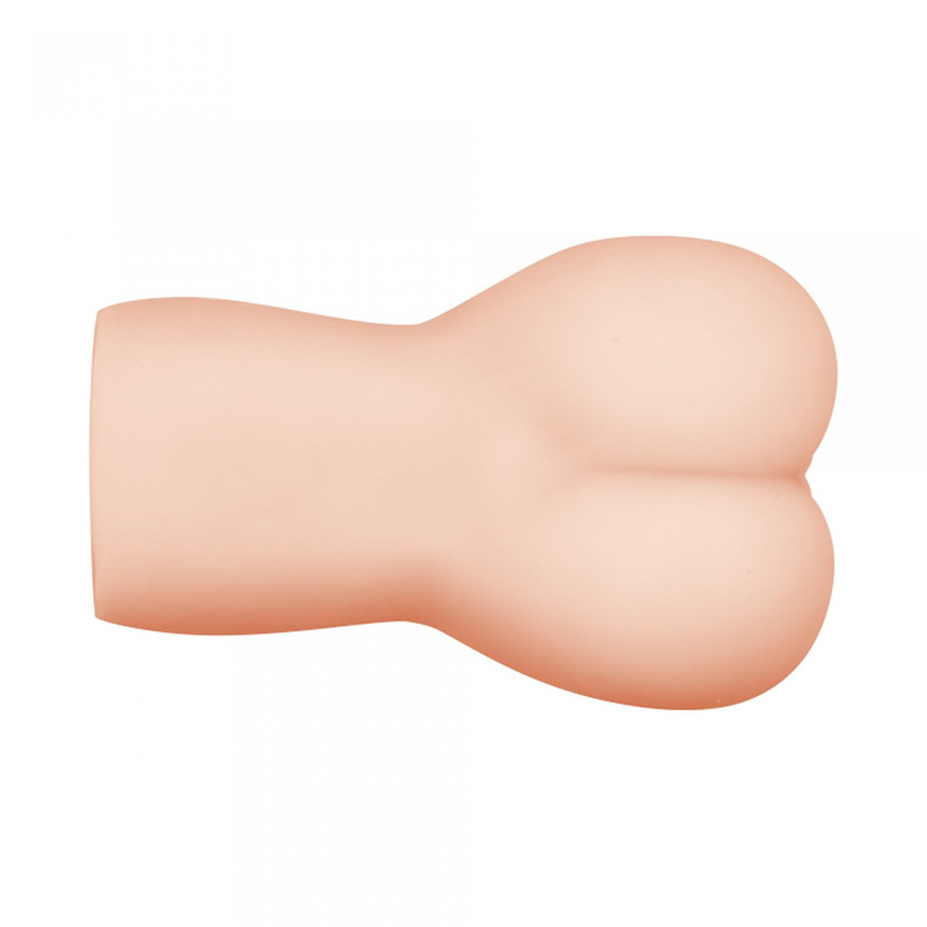 37870c24cf8dfcbd026ed81829ec4c44