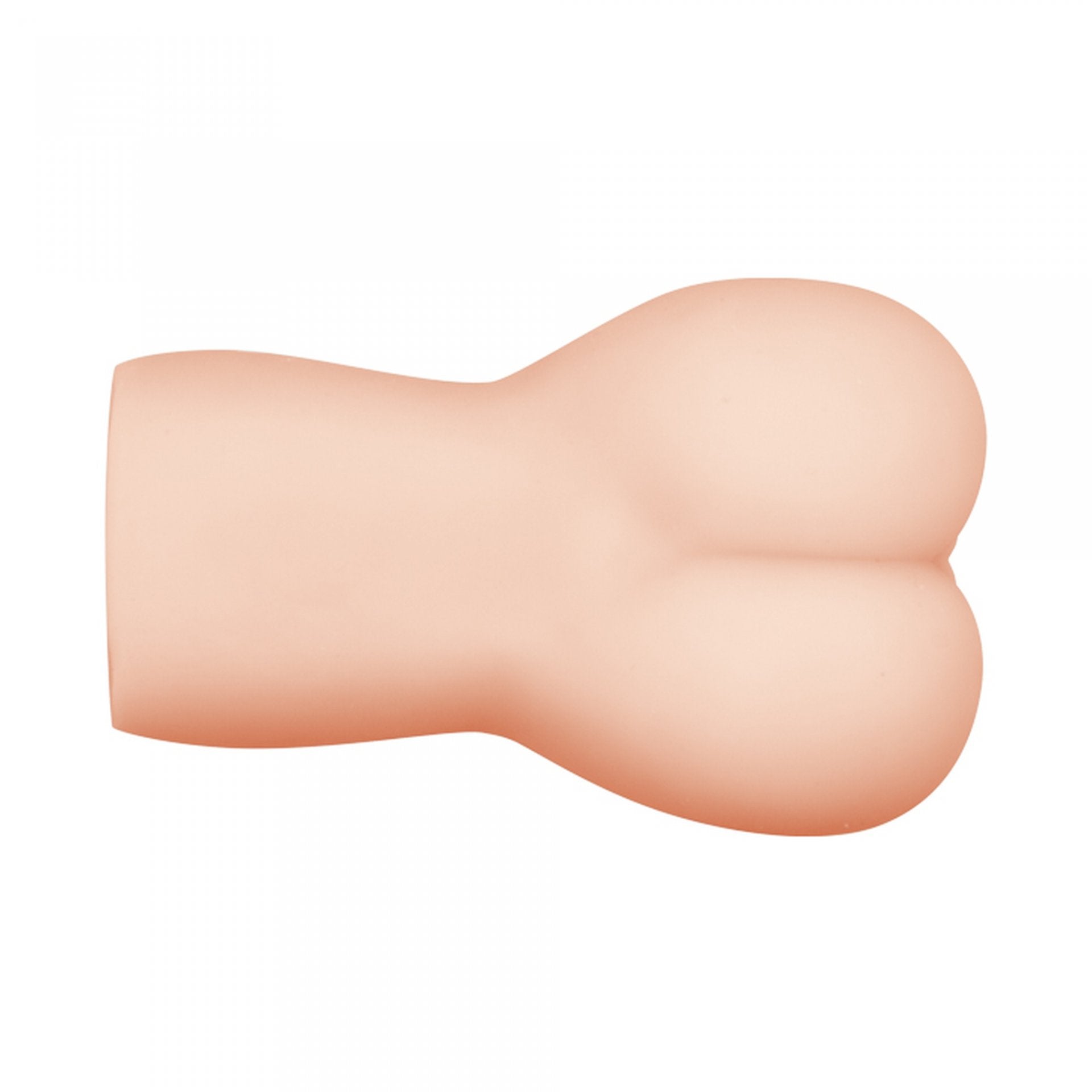 37870c24cf8dfcbd026ed81829ec4c44