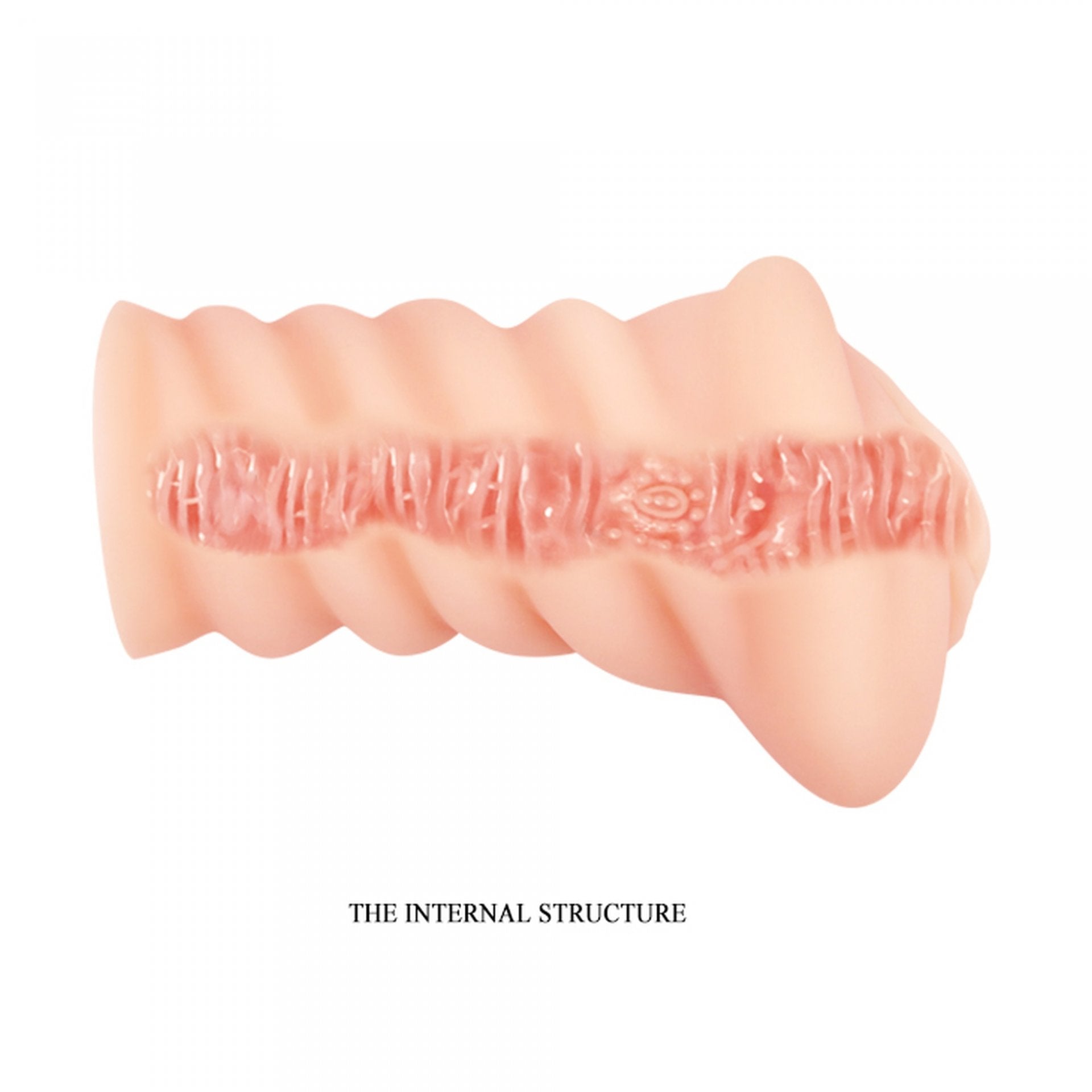 59dfcb88fc1f66651e521e72f92b8c34