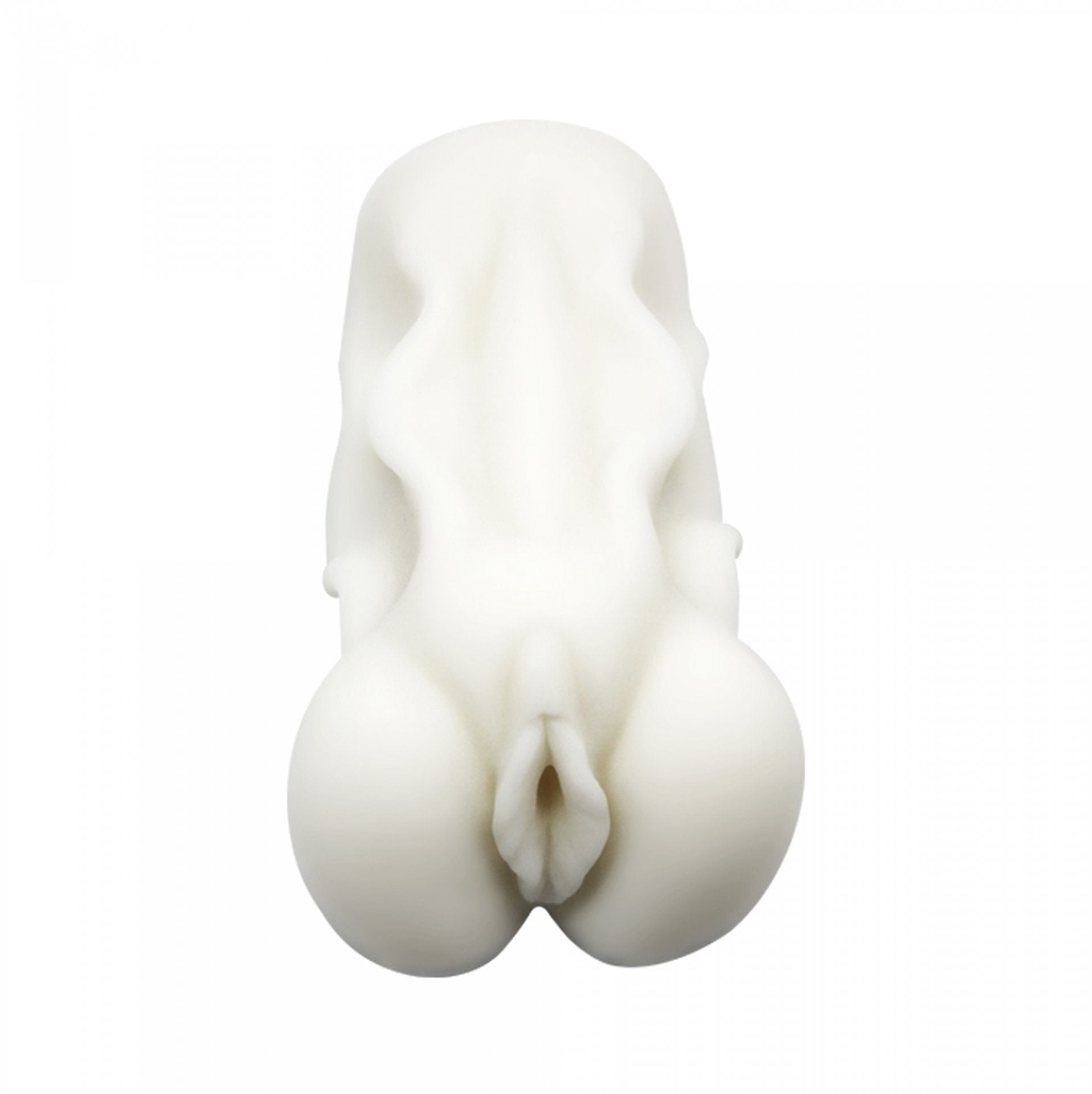 1fbd68ef73b109106117a20b1a38be1d