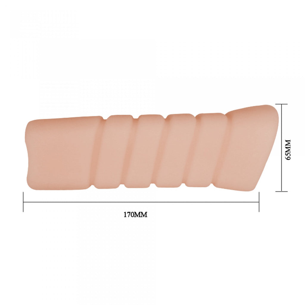 aa533e05d47836d248b7721ae0010149