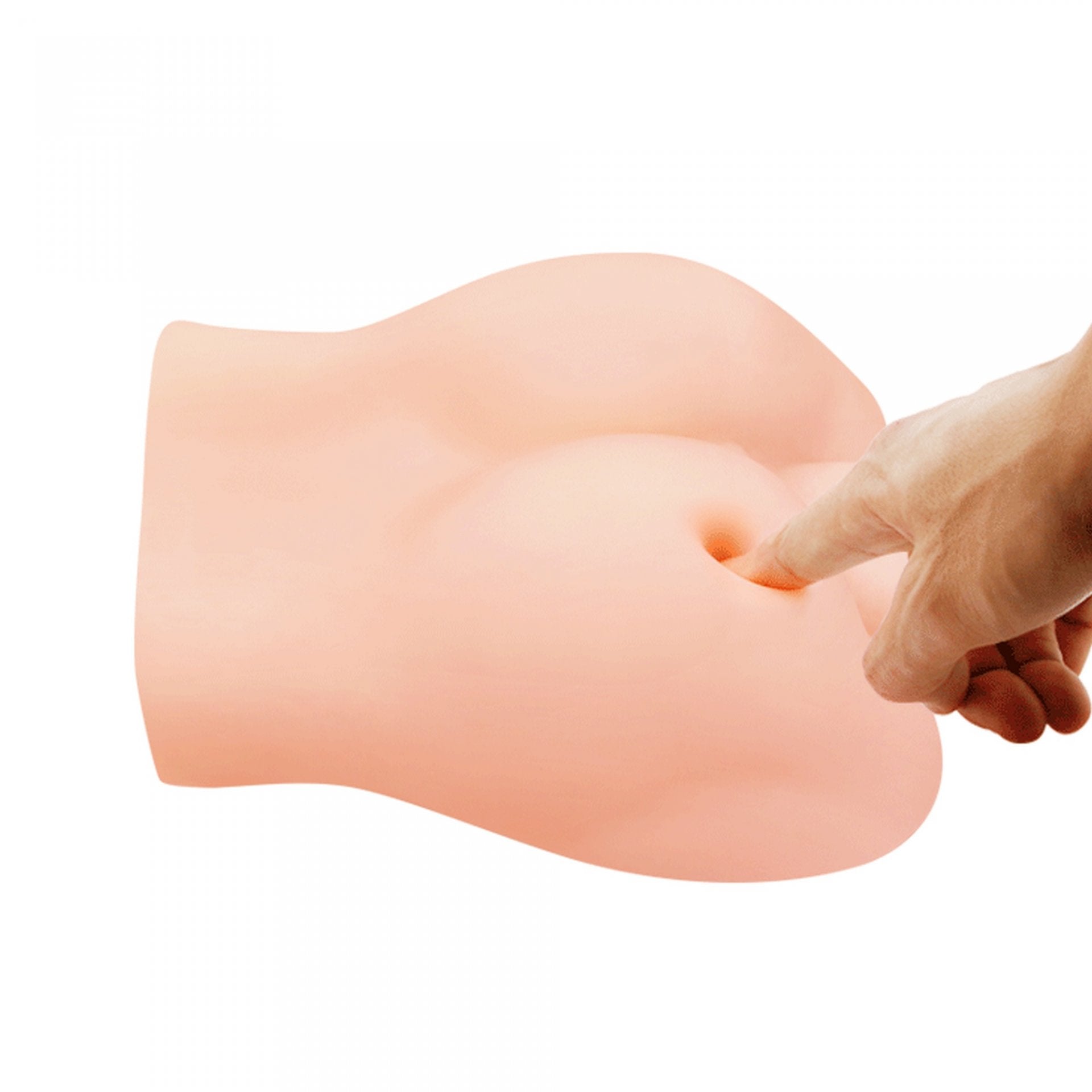 ad8e00f38da8bdbb666278531800045d