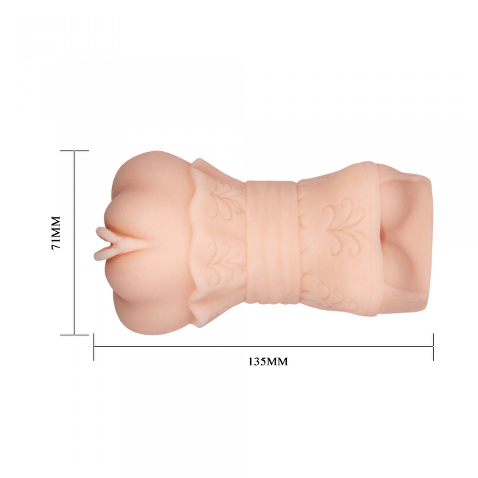 a36bc1130d47f73edda1f93ab4840a05