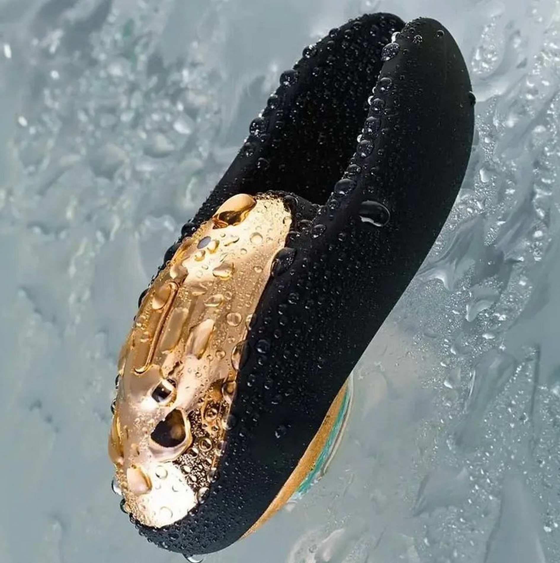 e465a419ac21f79d8814d4dbd7f79d5b