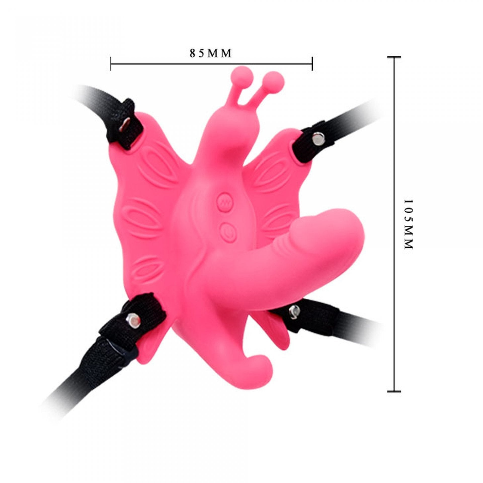 26fbd1b72ad08c434544ad0e7ffc7f91