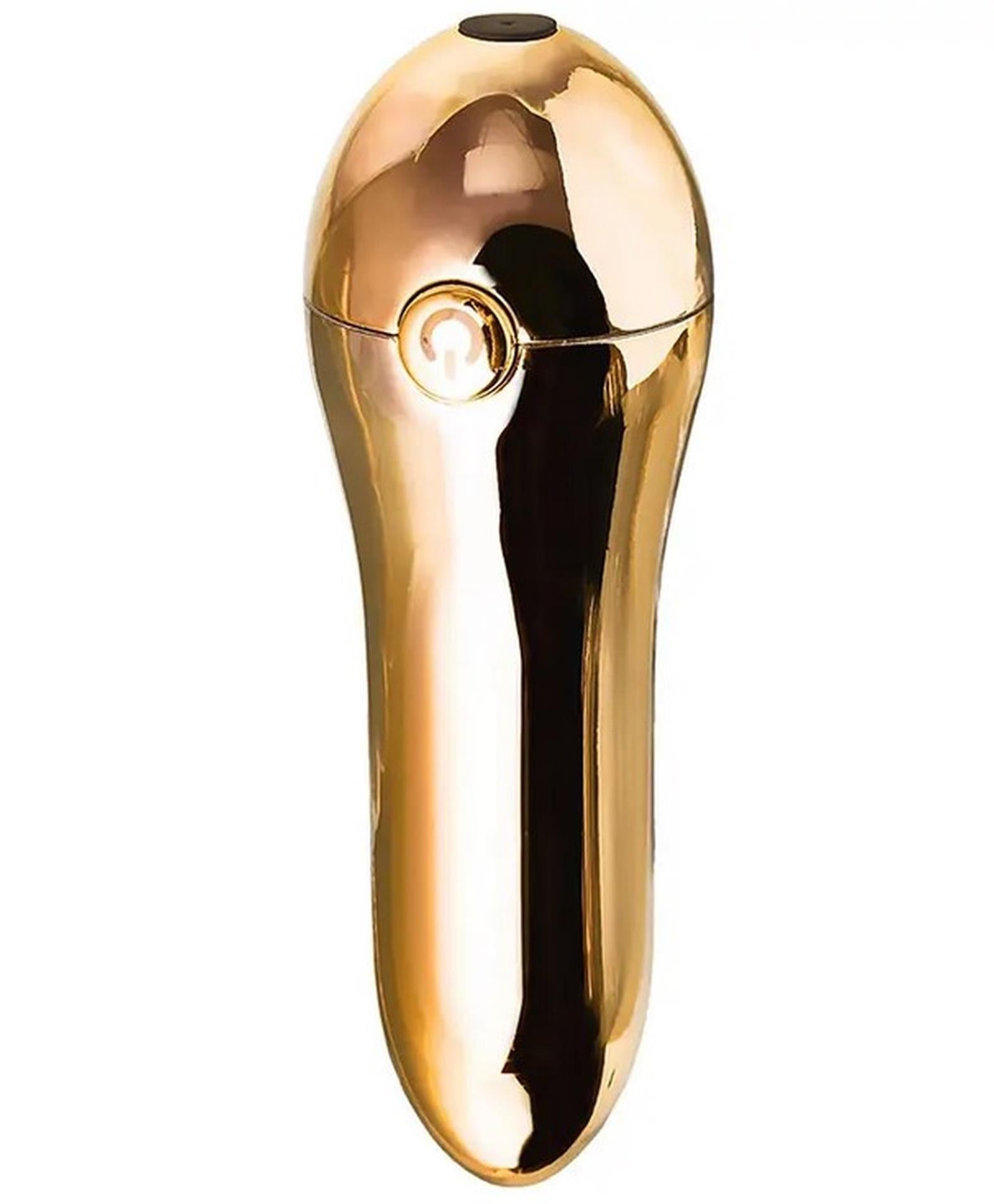 36b23d64eb7f6097fbfdf1201b8294c5