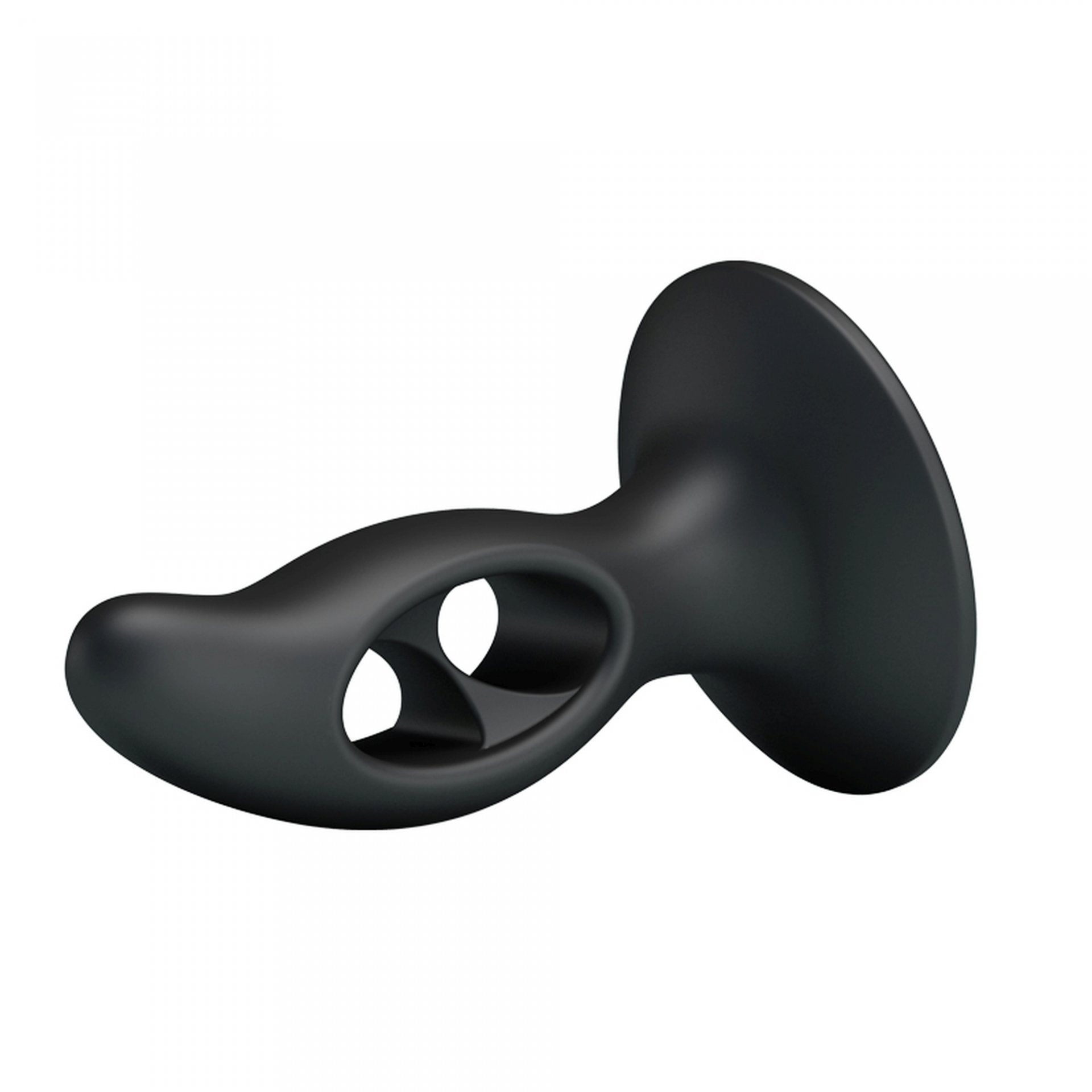 b152c0e055f1ee25ae1cd82d1a56d710