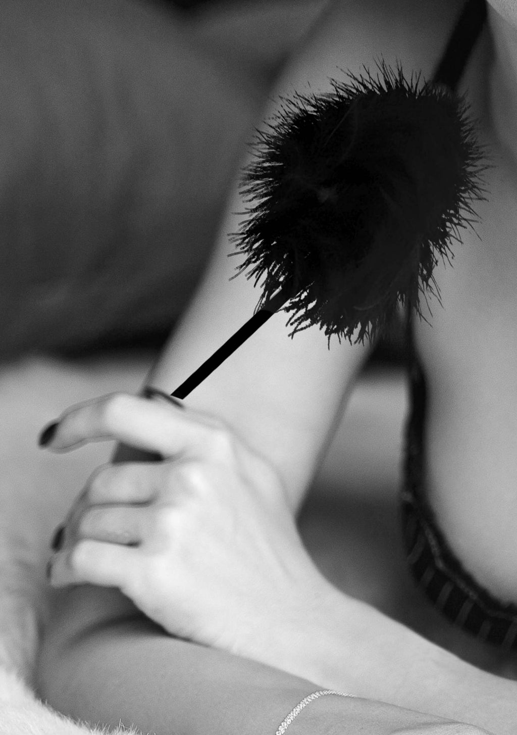 58b1d23c238574fe2a71de3d9e95854c