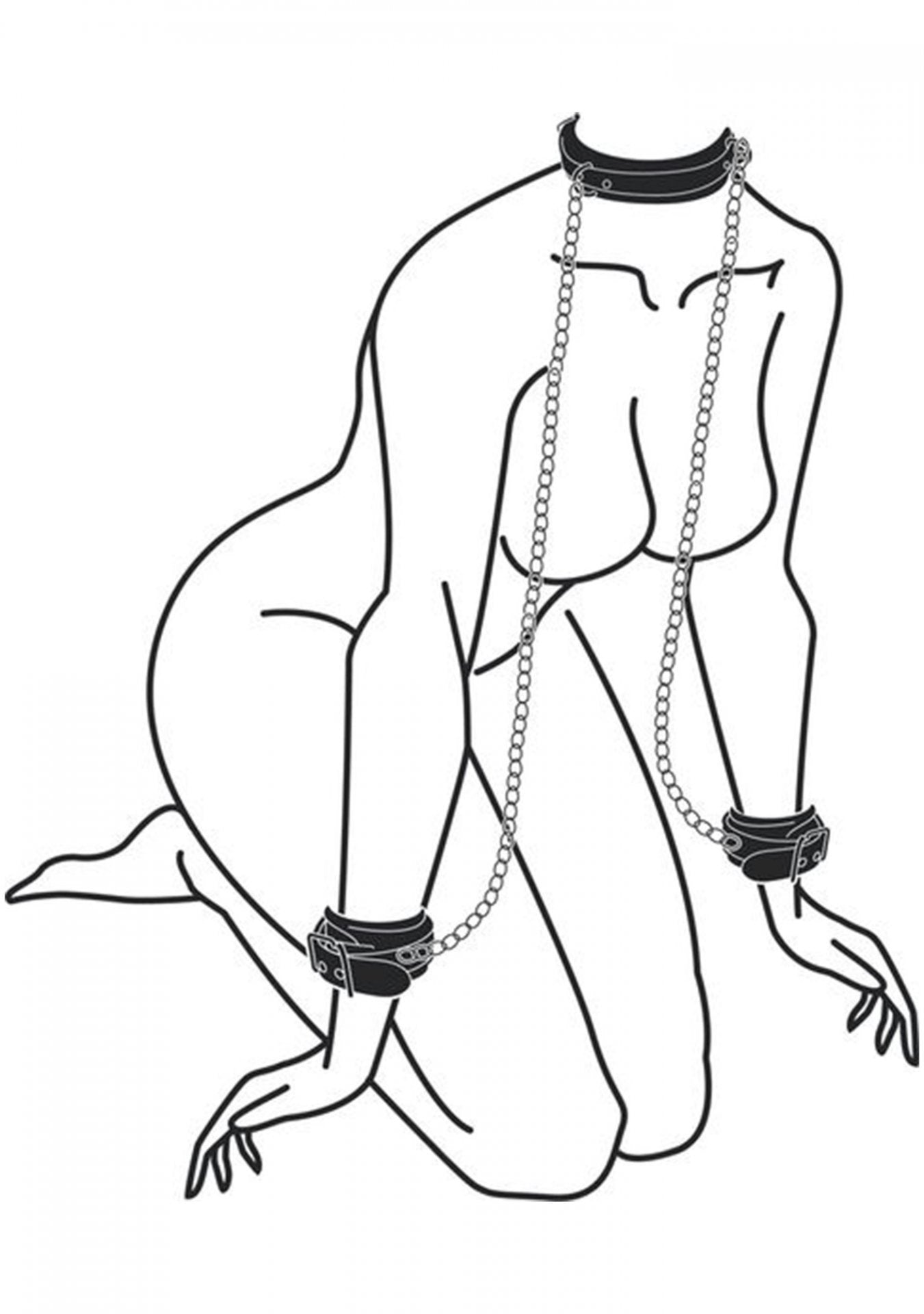 e64b99ad5f184ba6efea240602665001