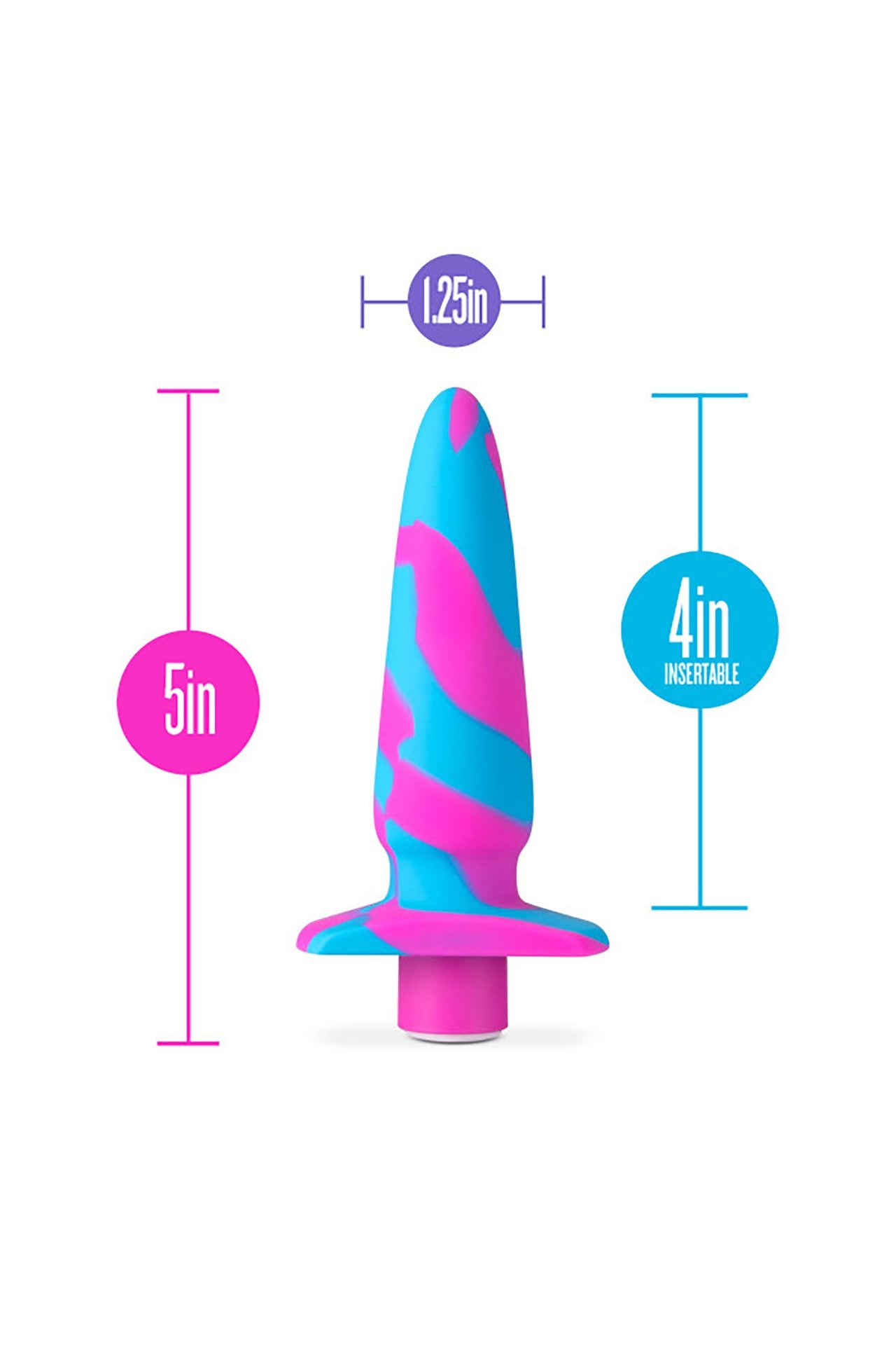 222c1847f01f96e703982f4e782a9ad2