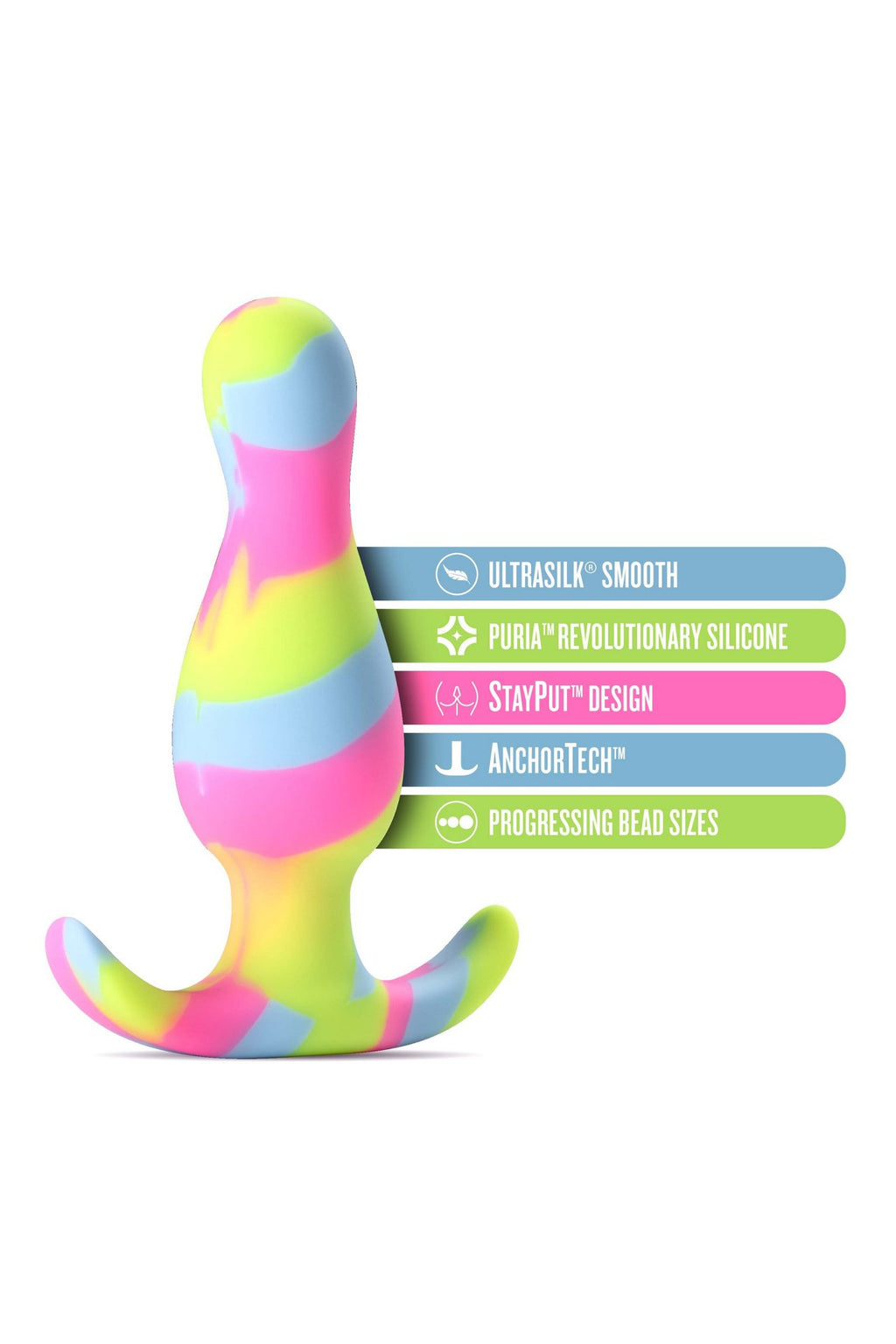 a304f3f6a2c1c5e568824a9da061577e