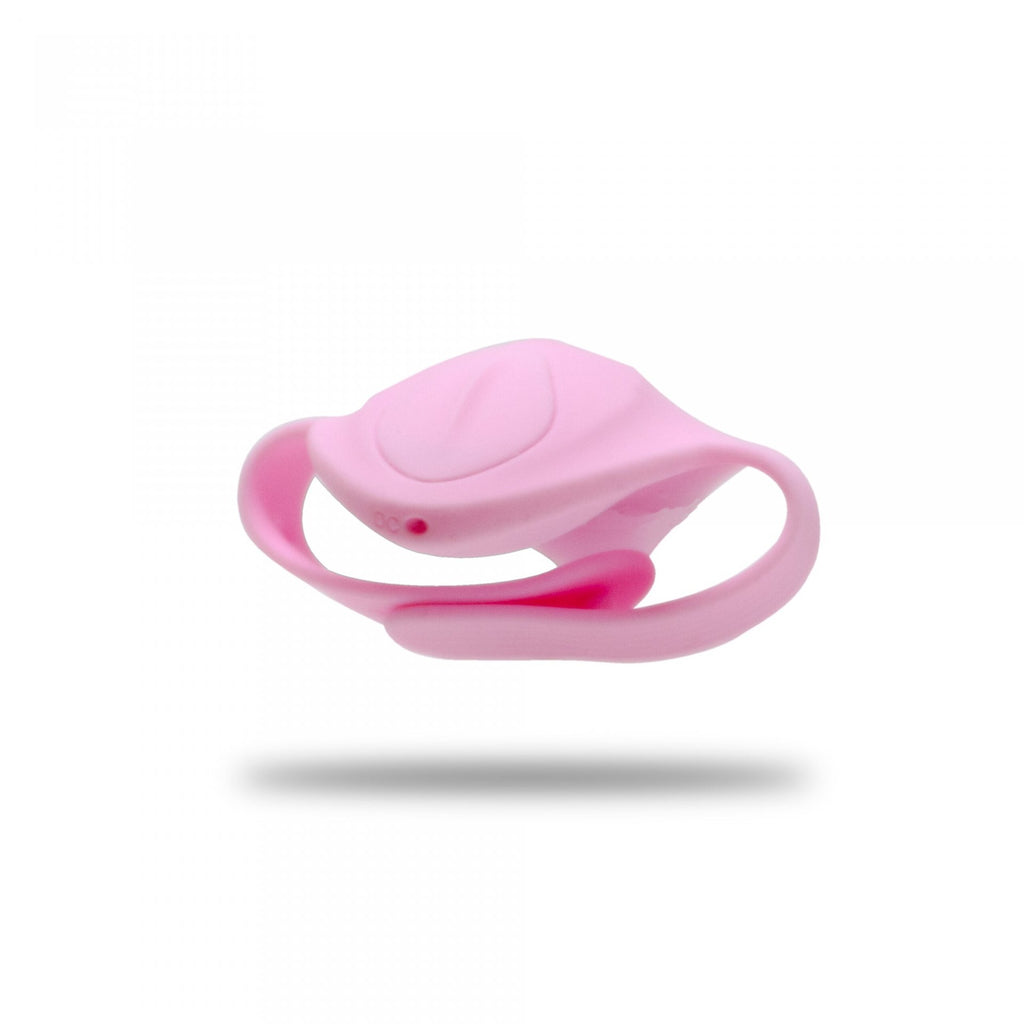 7702330296065ba79d1d9352f207c877