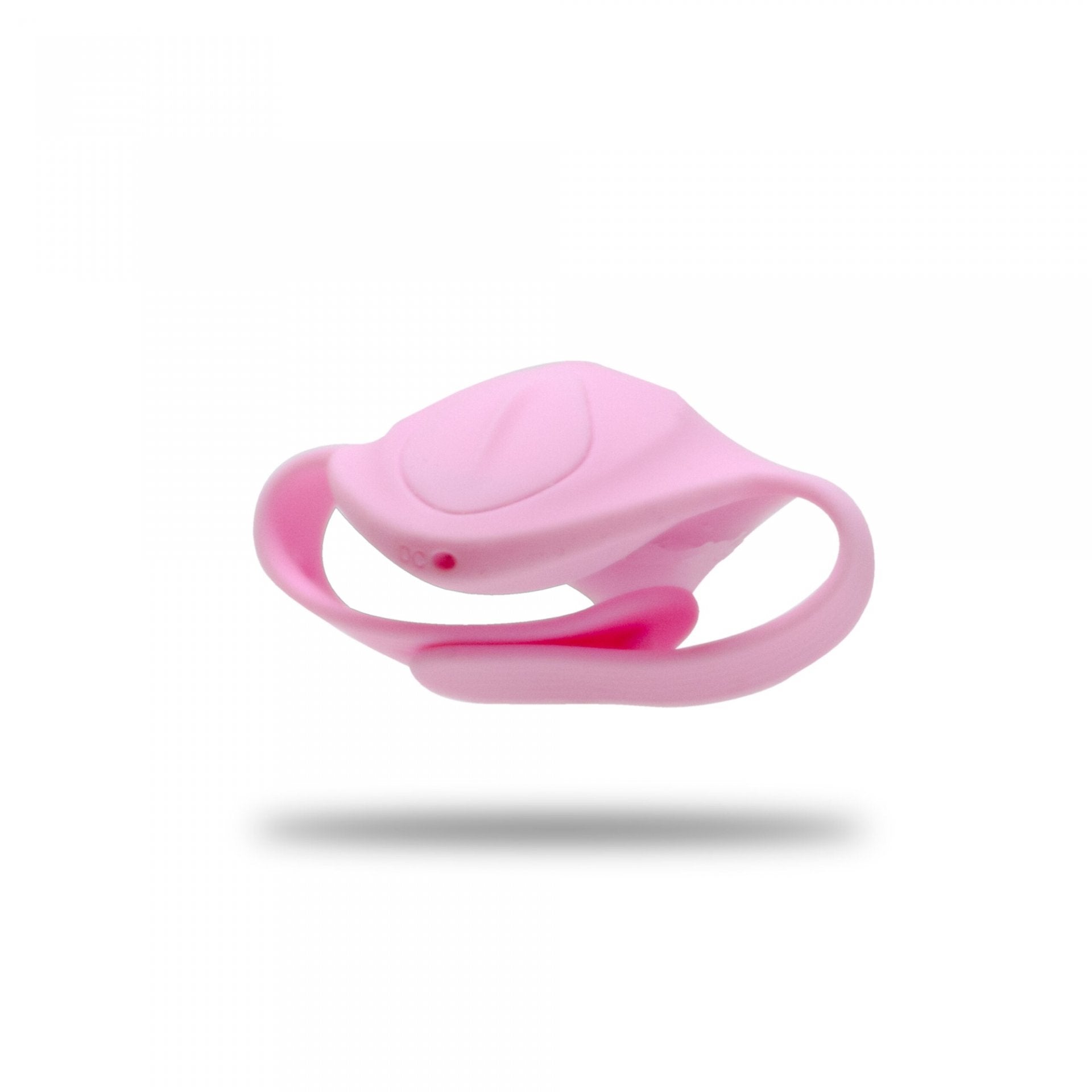 7702330296065ba79d1d9352f207c877