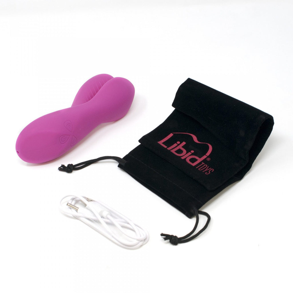 78f89e2ffba3de38141a92e37a404000