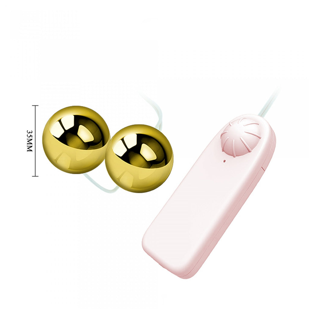 59e923098e859d488fc060709a3f274e