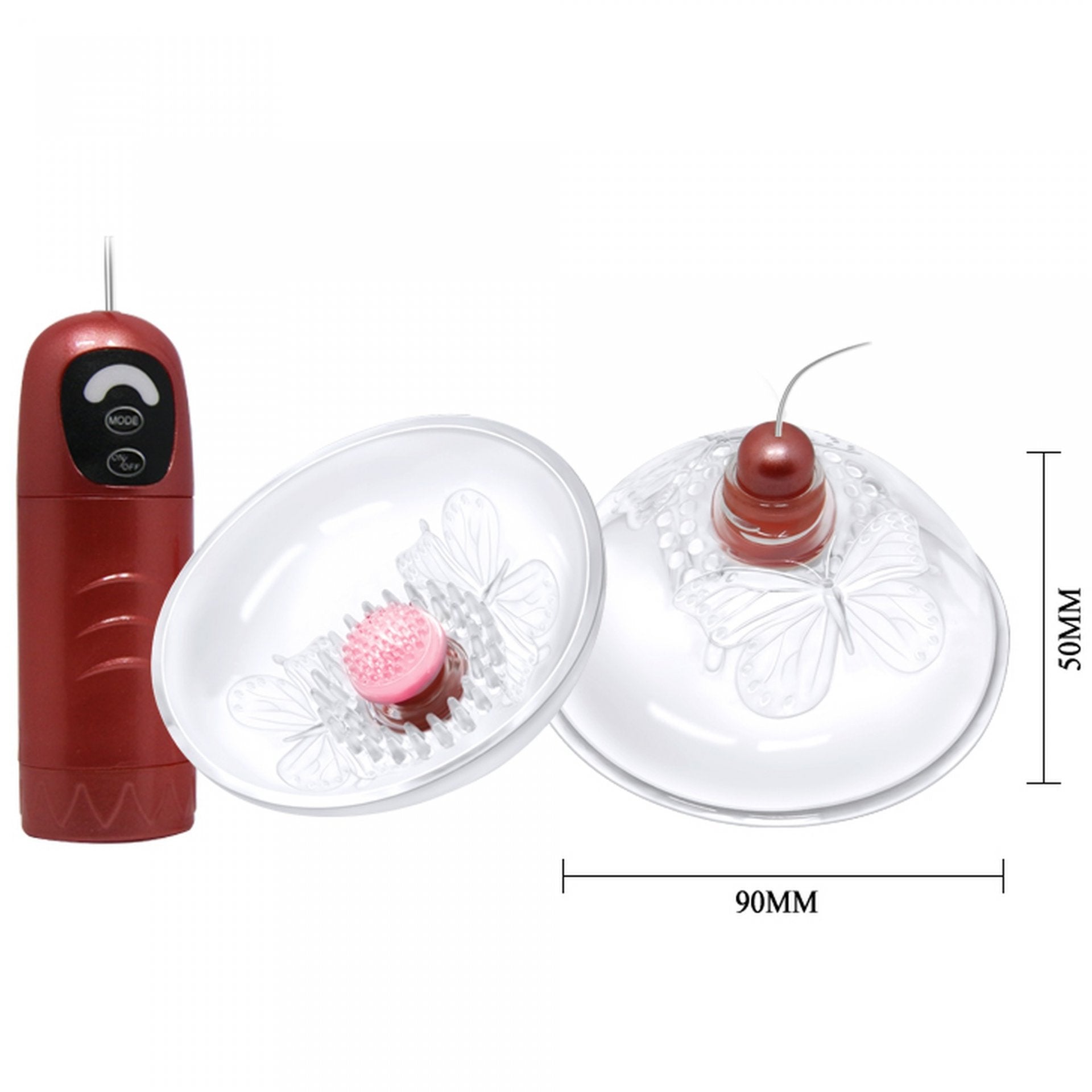 6072f13400e22b46511308b4465cc664