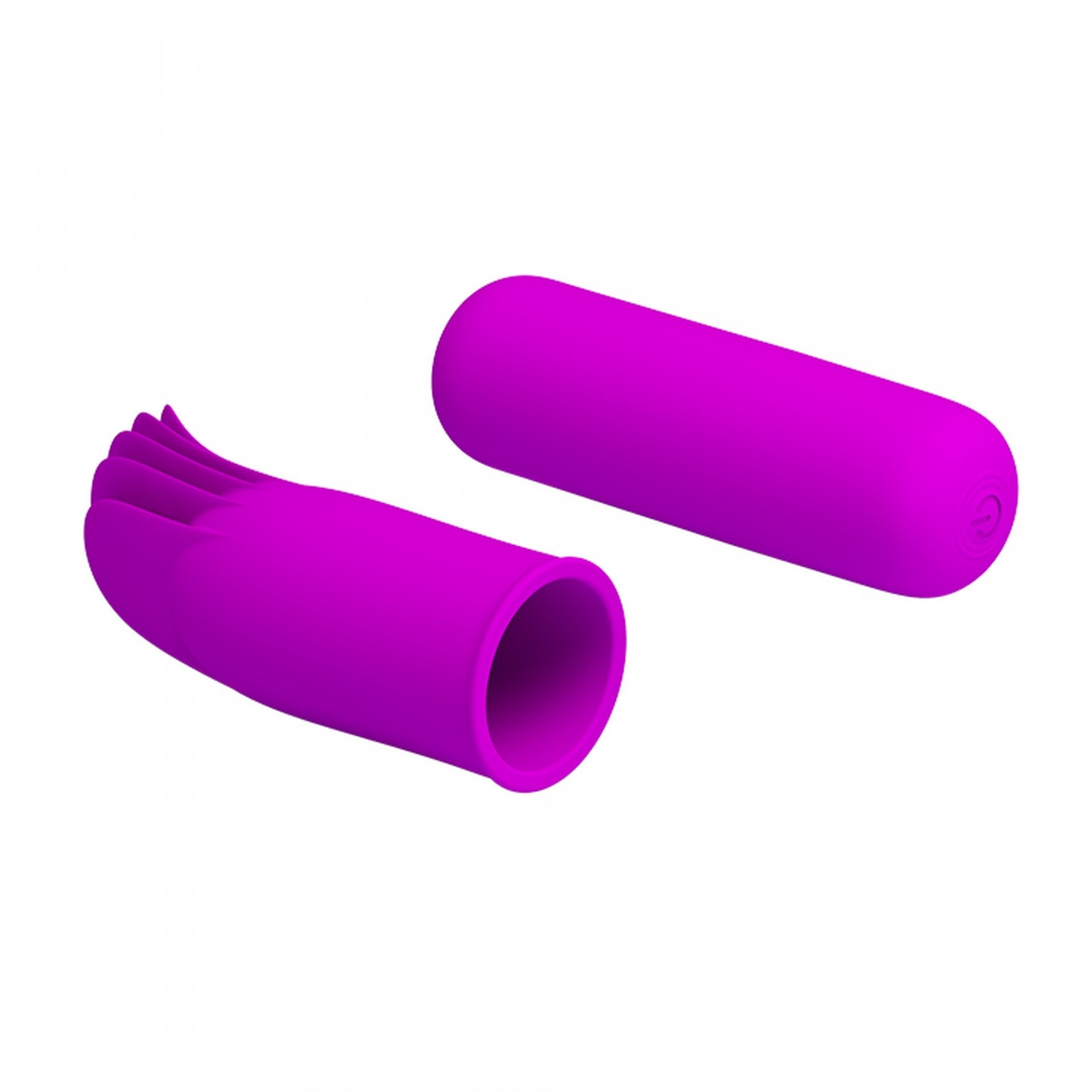 11e4610c9db01880672feec2cdb3862f