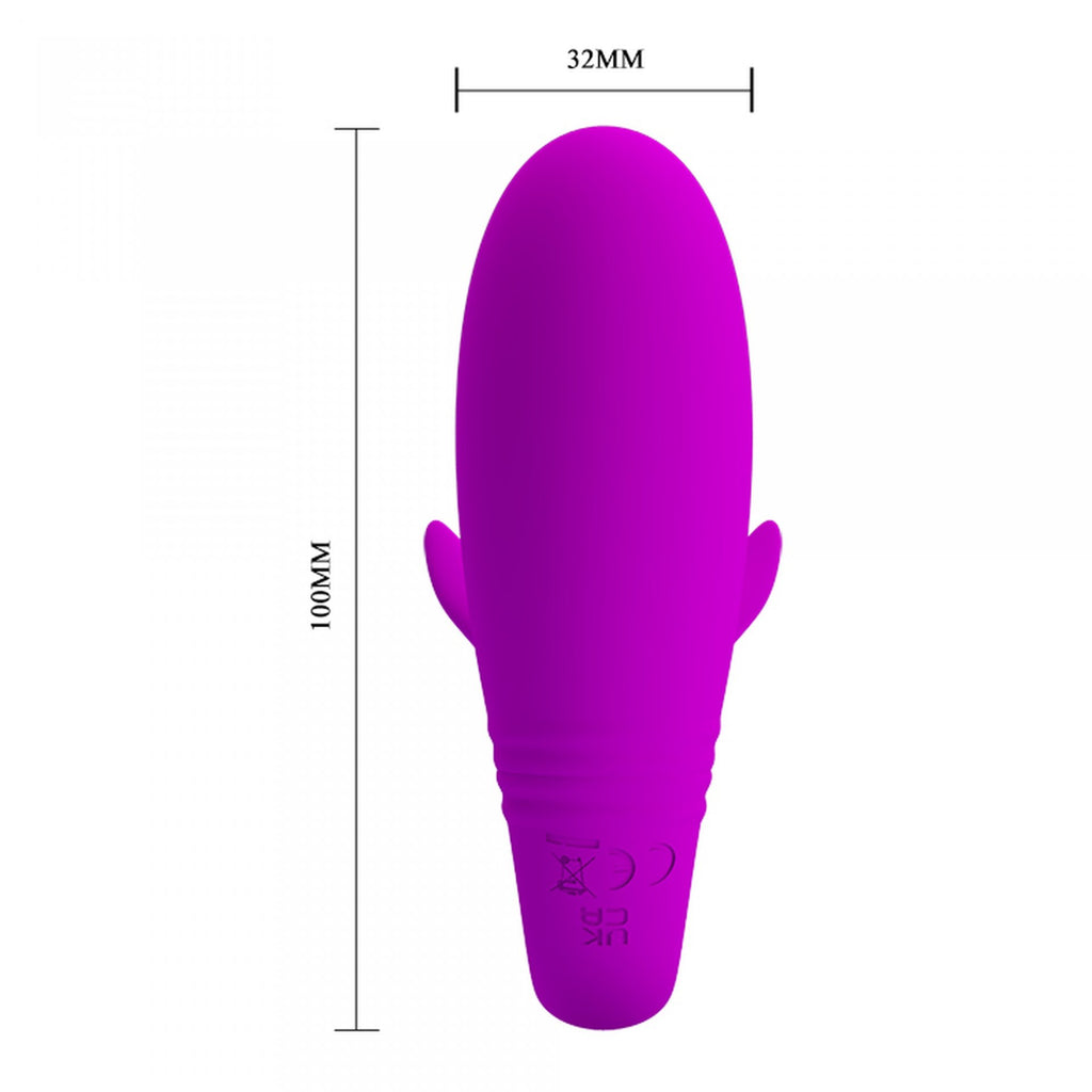 aa43c634f79499bf7f55b3bf4bc15a4f