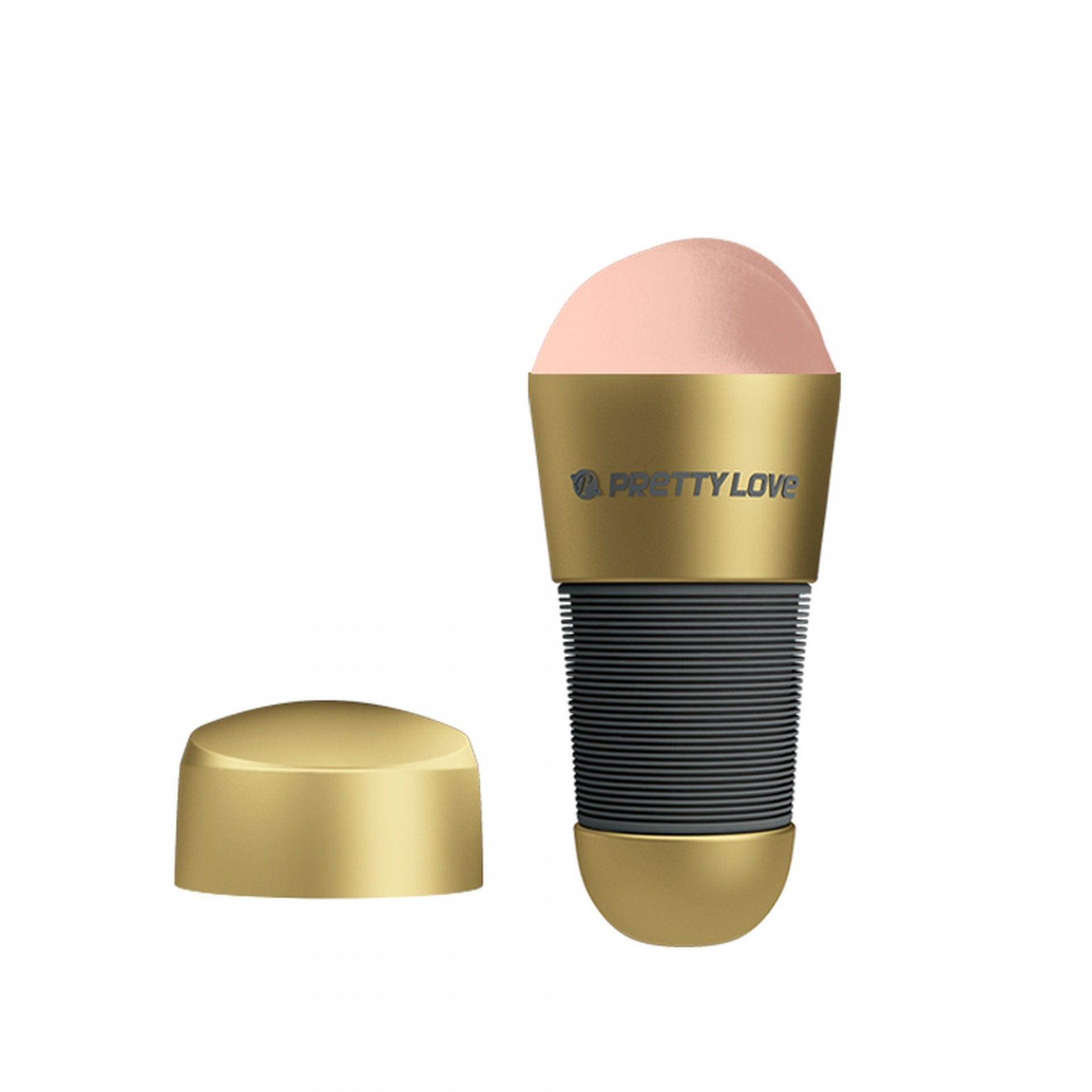 8bd66872cc291c70a447b58f7f87995f