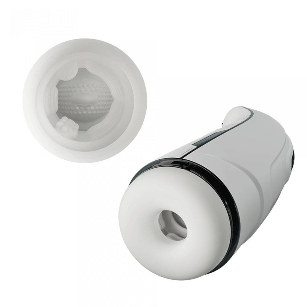 e7bfef91c629dd1cedc3049fe620ab71