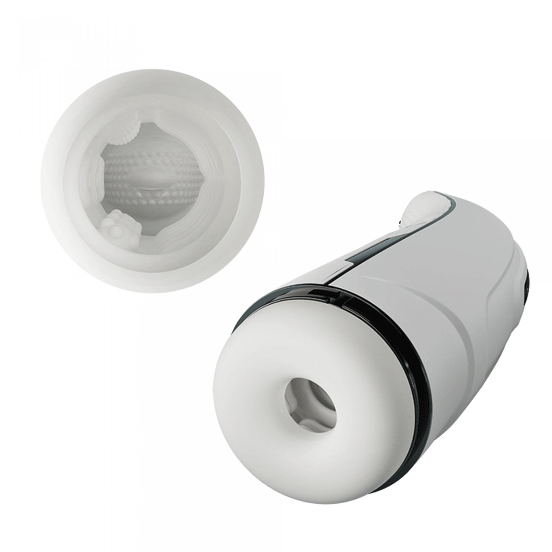 e7bfef91c629dd1cedc3049fe620ab71