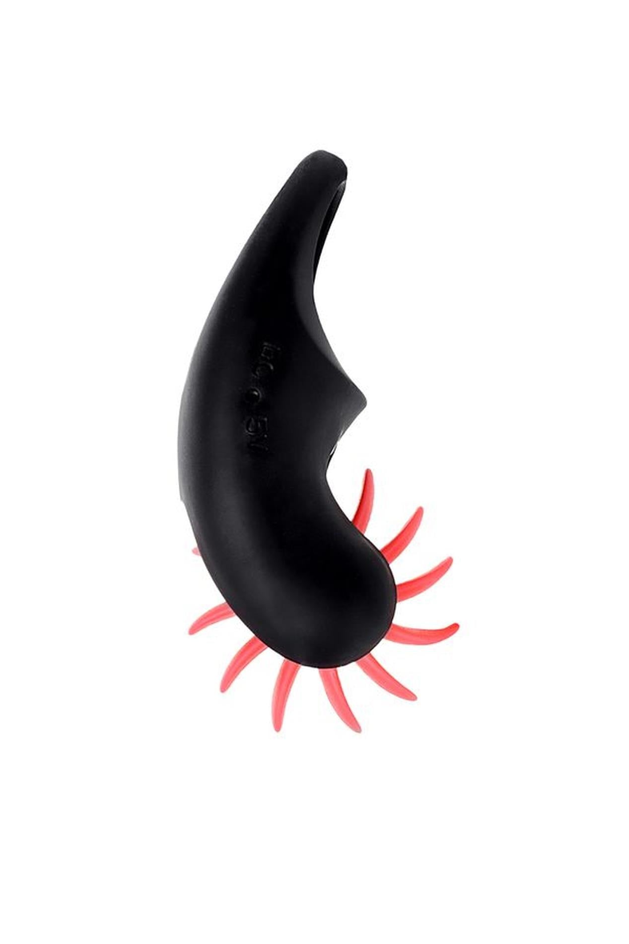 c62654bc9743c4cd41700221d48f48e0