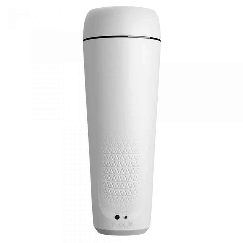 929cd94c8a146f49d1513335fd2dfbf5