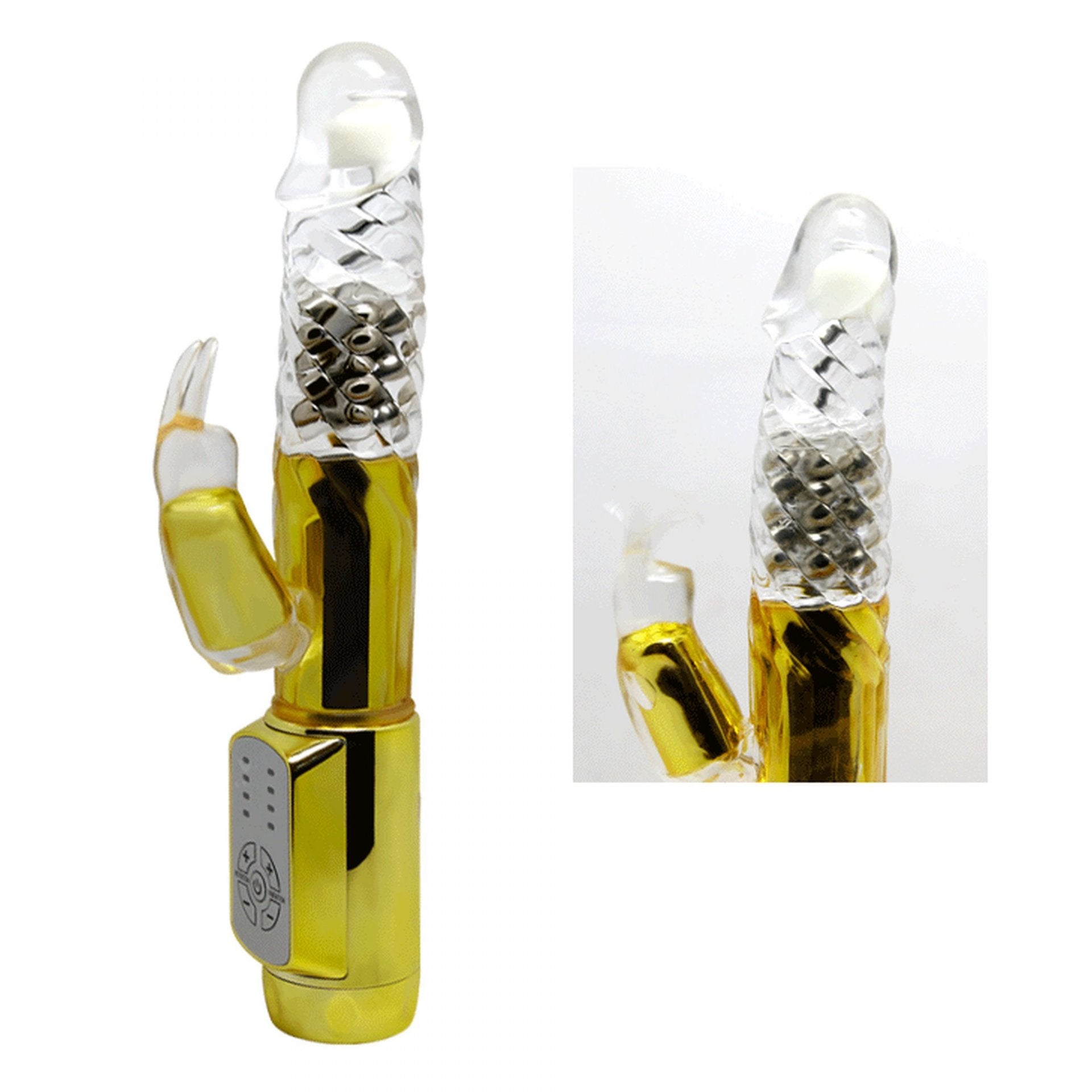 74d01957ec97697fe7cb867be412a7cb