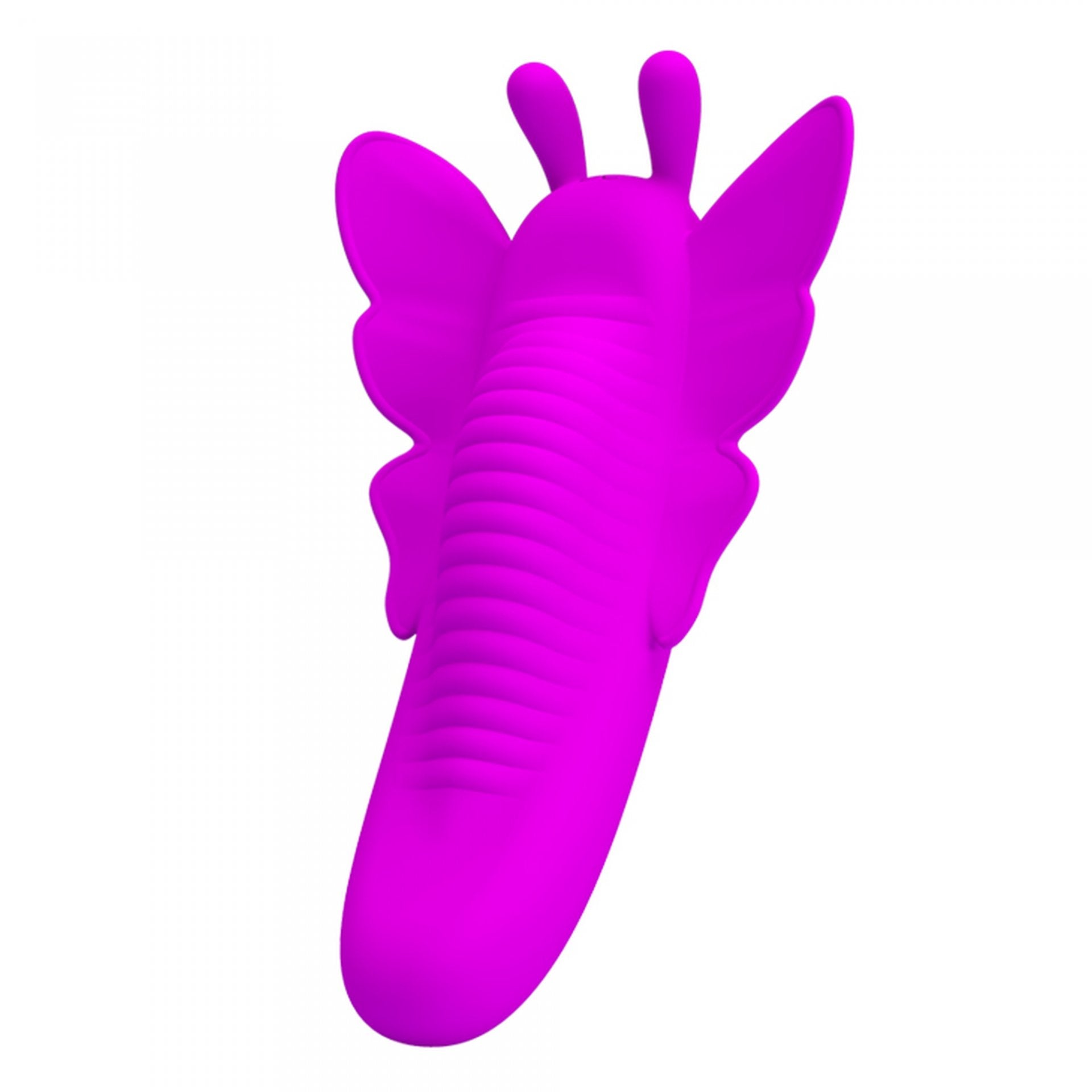 a1a80b4235d79d2efd266c5229a1189c