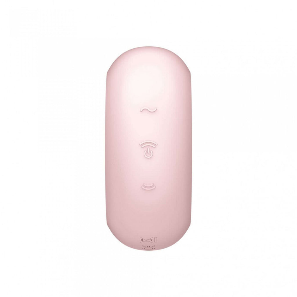 59810bc8727a608da9db7c6dc9f43e4b