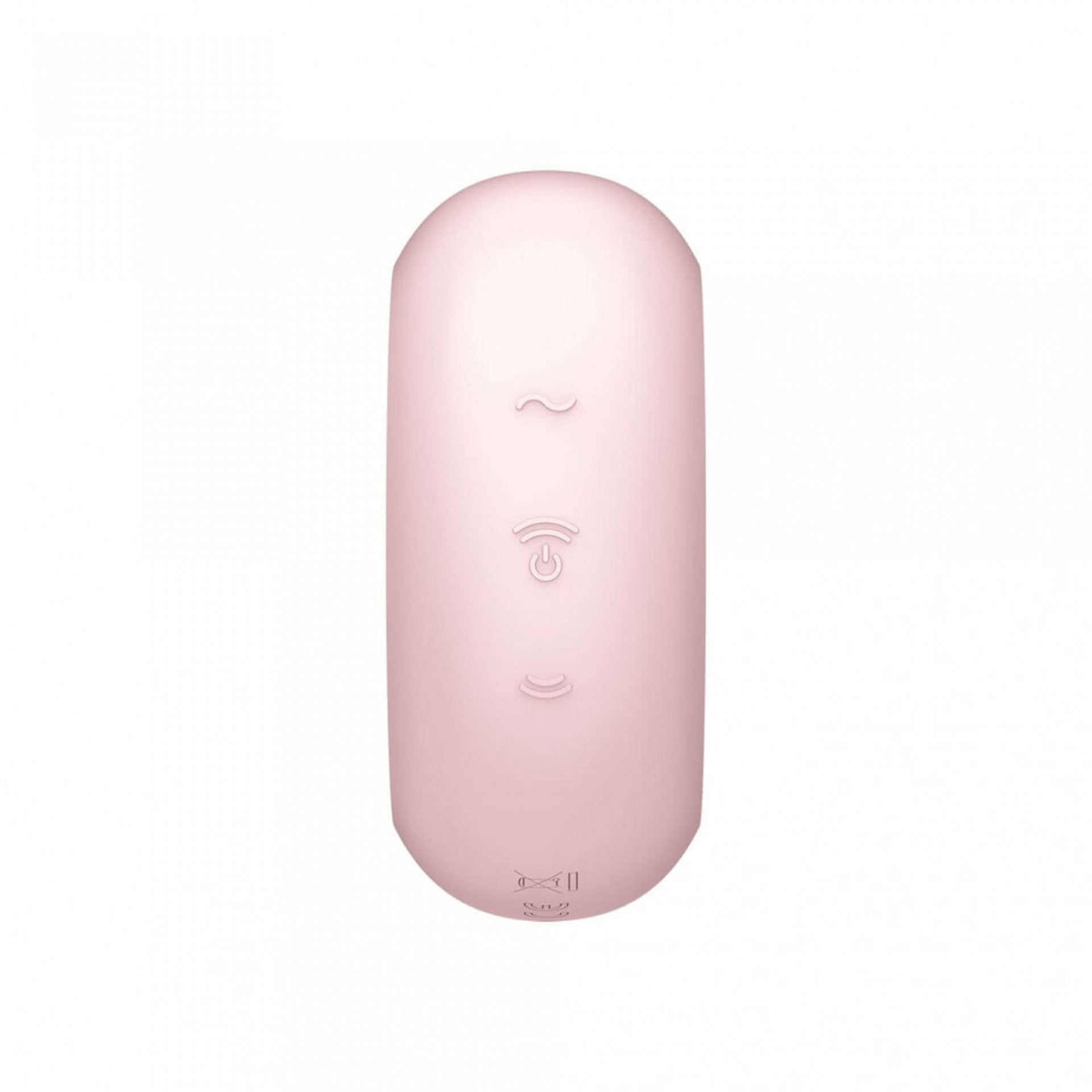 59810bc8727a608da9db7c6dc9f43e4b