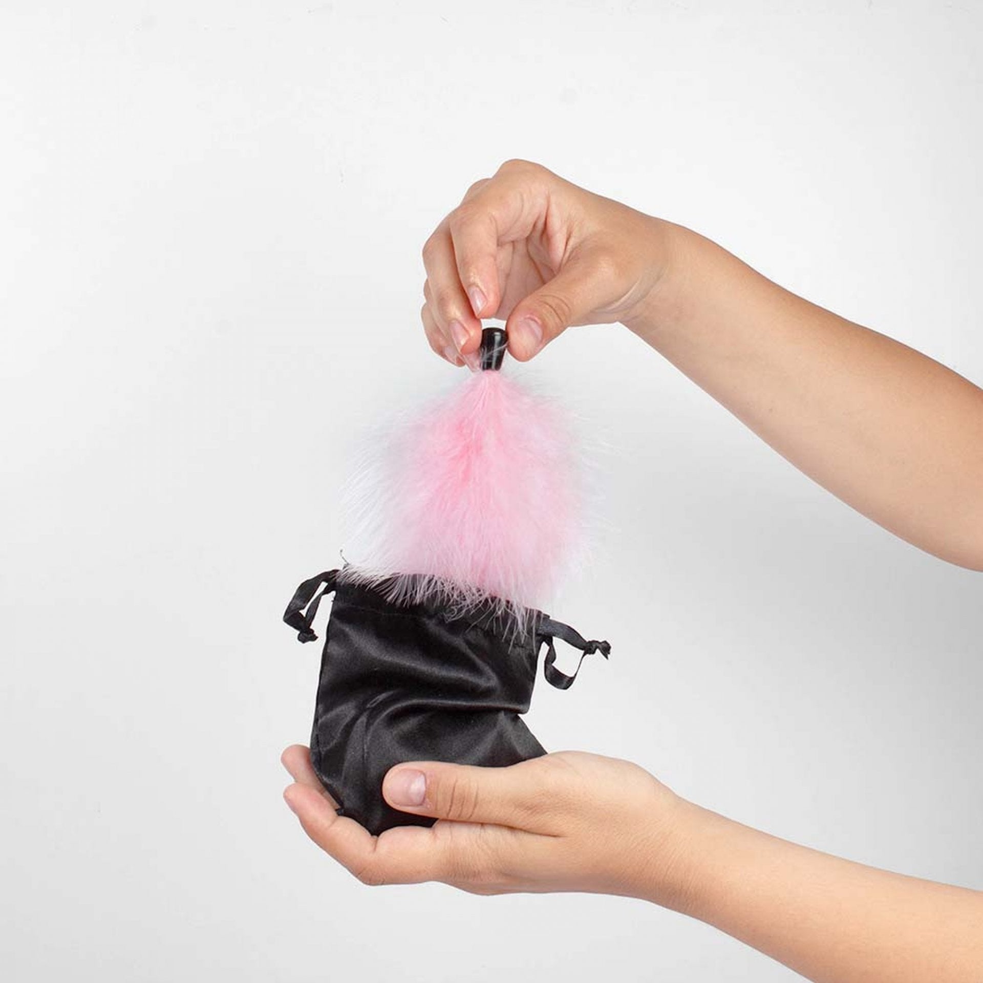 fa6b823a784e845fd5ac1dabb07a4496