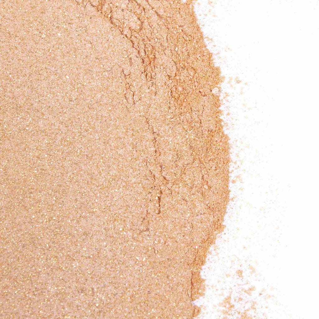 5f6f0f77257f18a096cfeb83a7fd7457