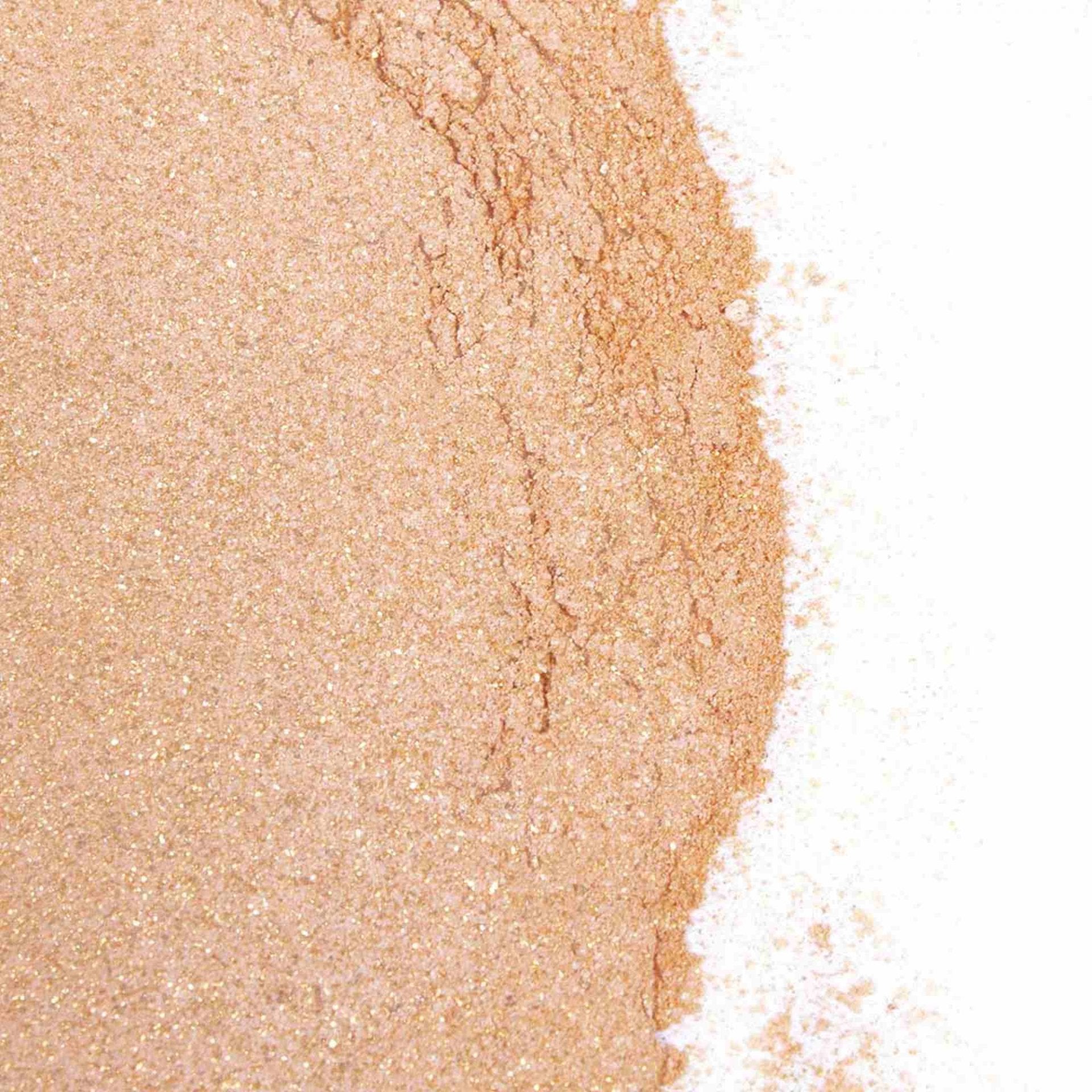 5f6f0f77257f18a096cfeb83a7fd7457