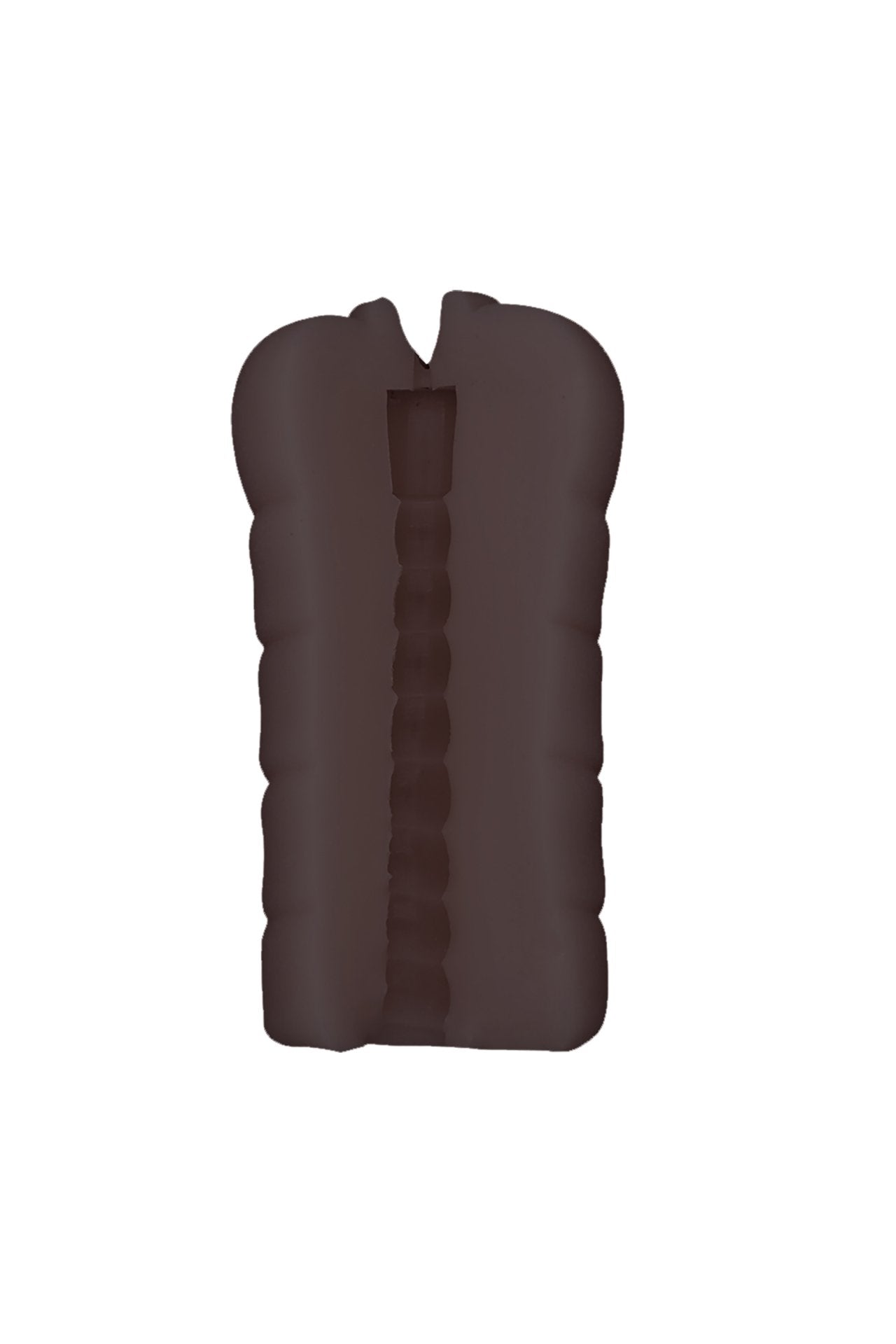 a5c59c48471ff116fbcae0a53dec2088