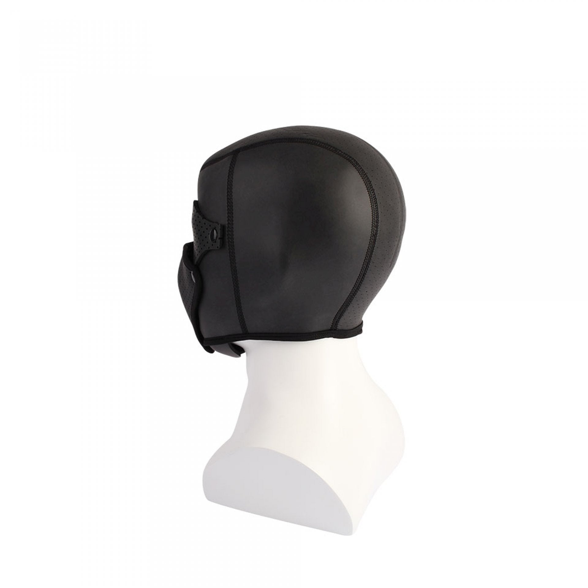 c50b381d661bed2c20ee30c545f1ae1b