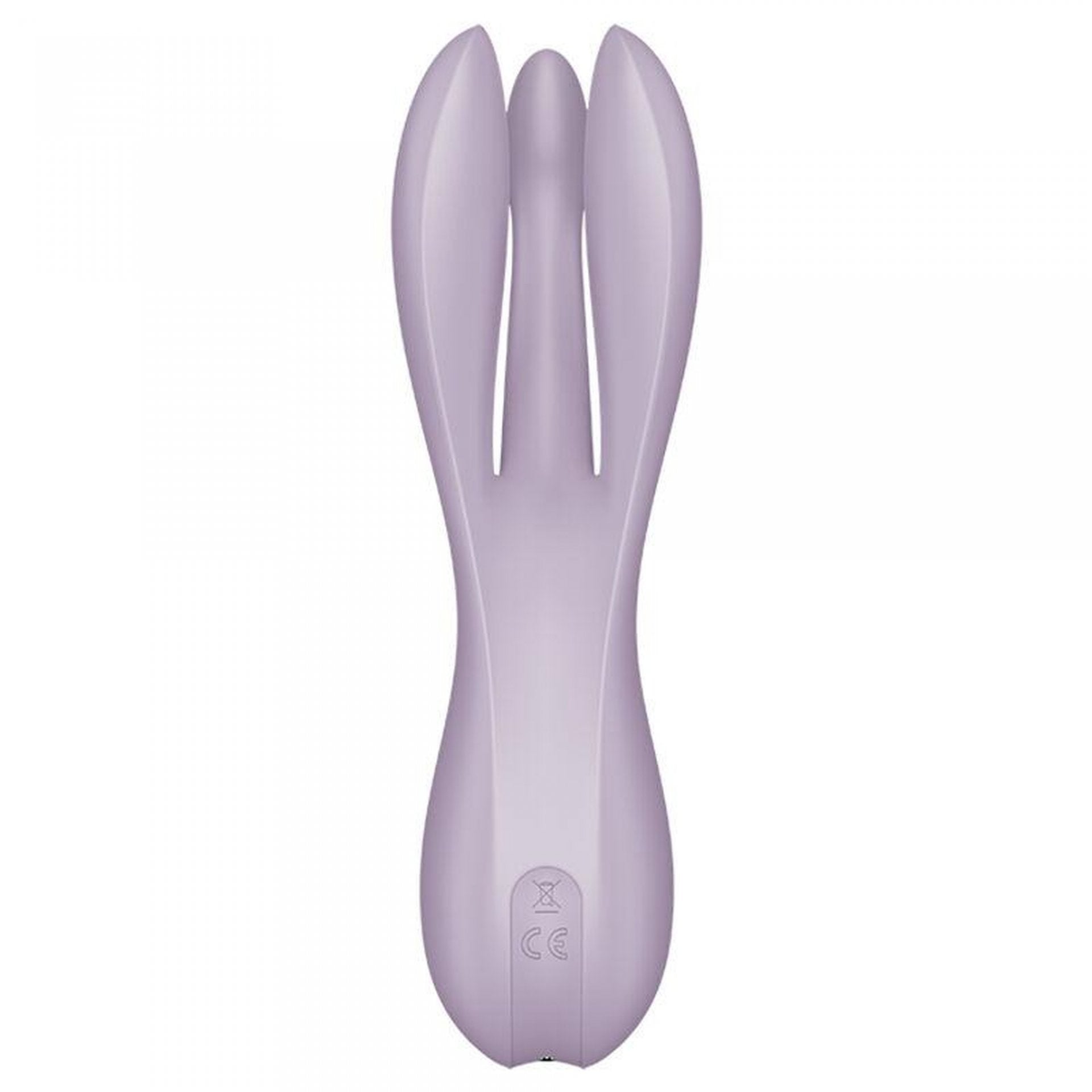 0a1689b5e4f30c30042a8ef5a43321a1