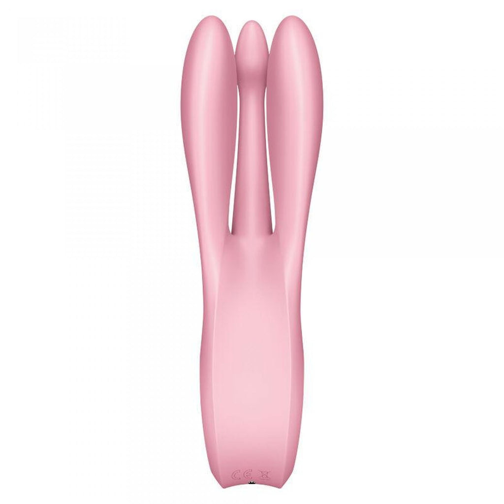 3cc2e9c238e69db71669066239986ce7