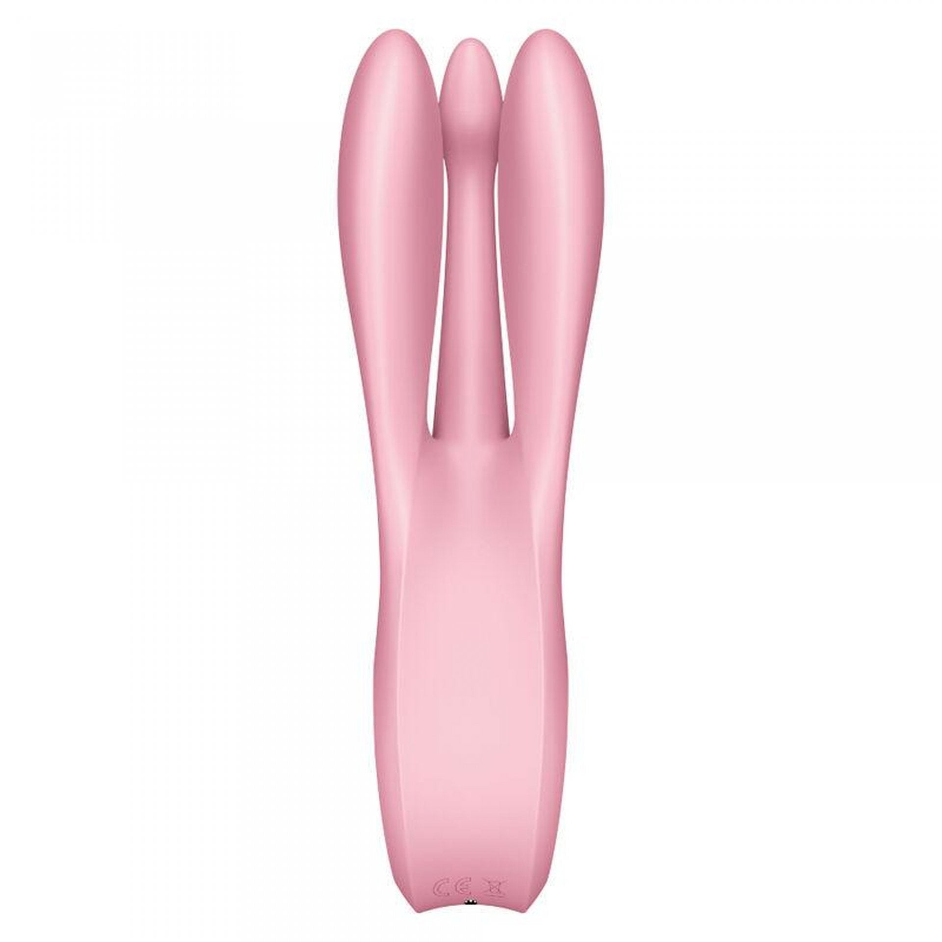 3cc2e9c238e69db71669066239986ce7