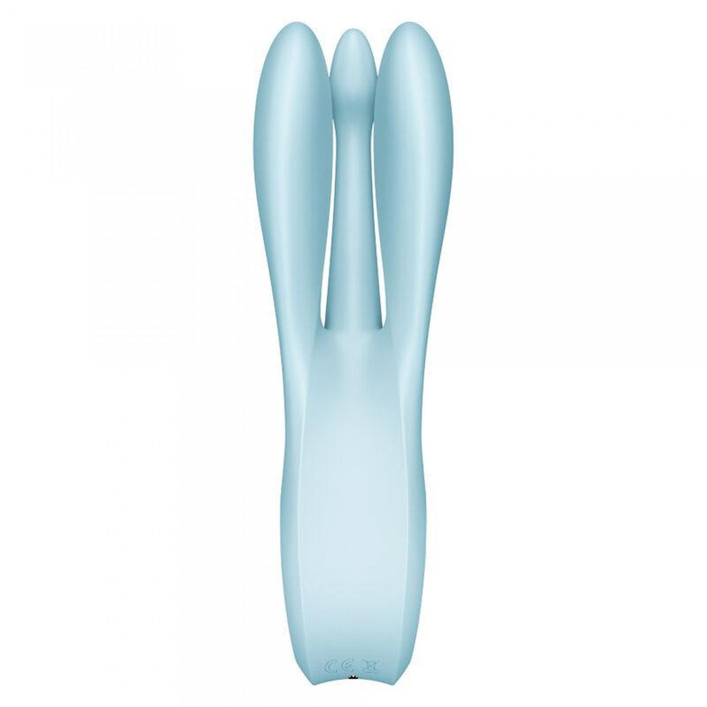 45b4ce085f46296104af072b02030349