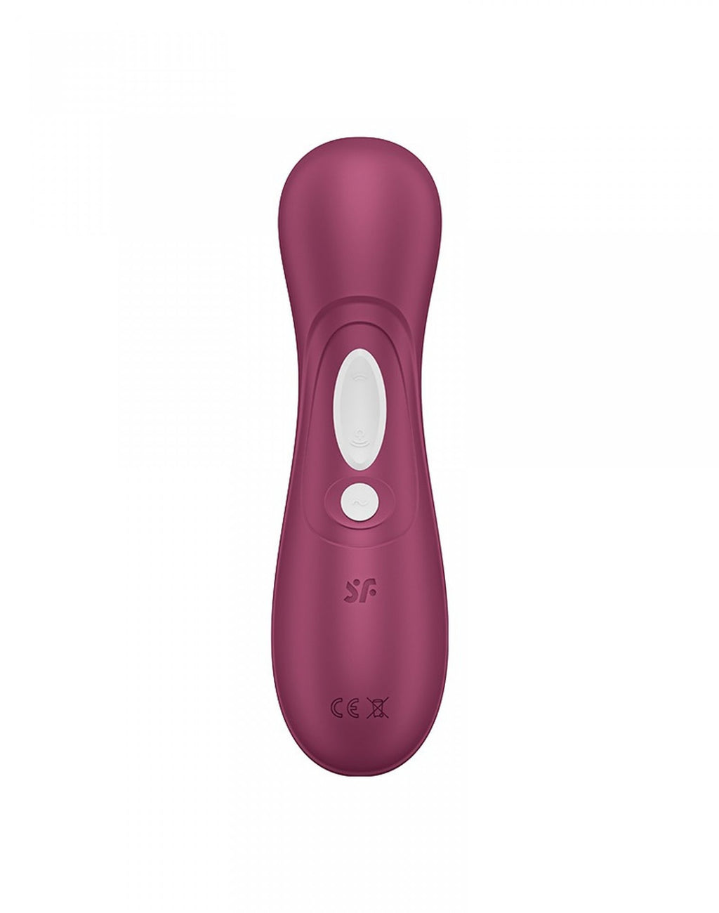 3b5a5909c45a1482c1607ed6027000d2