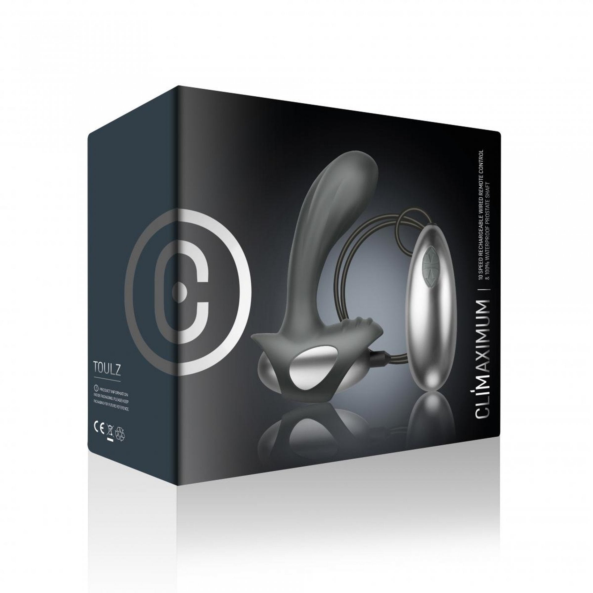 b4e8890de9f383ddf8a2f27d4dd8a648