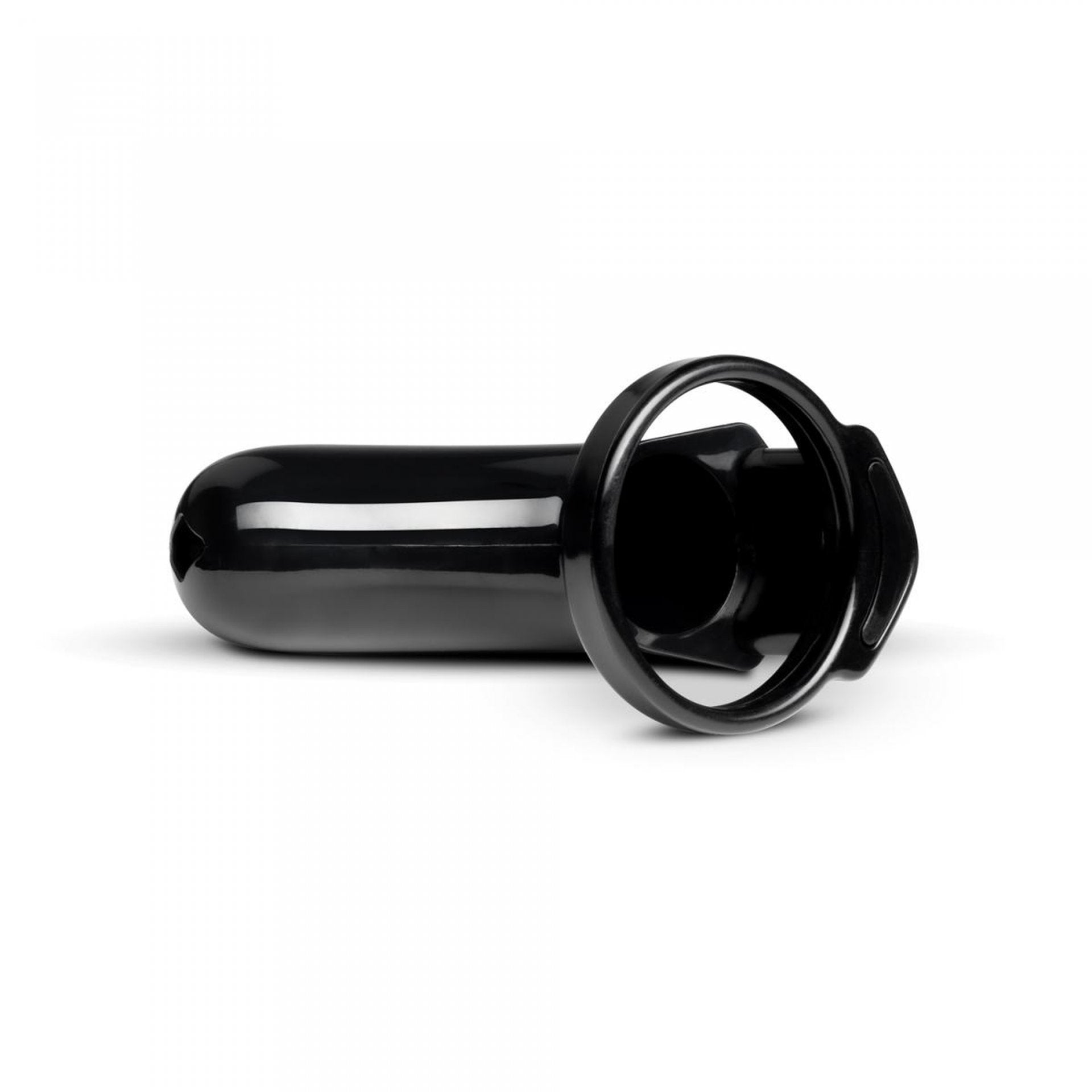 626261727b441b4b49be5f465c5a18bb