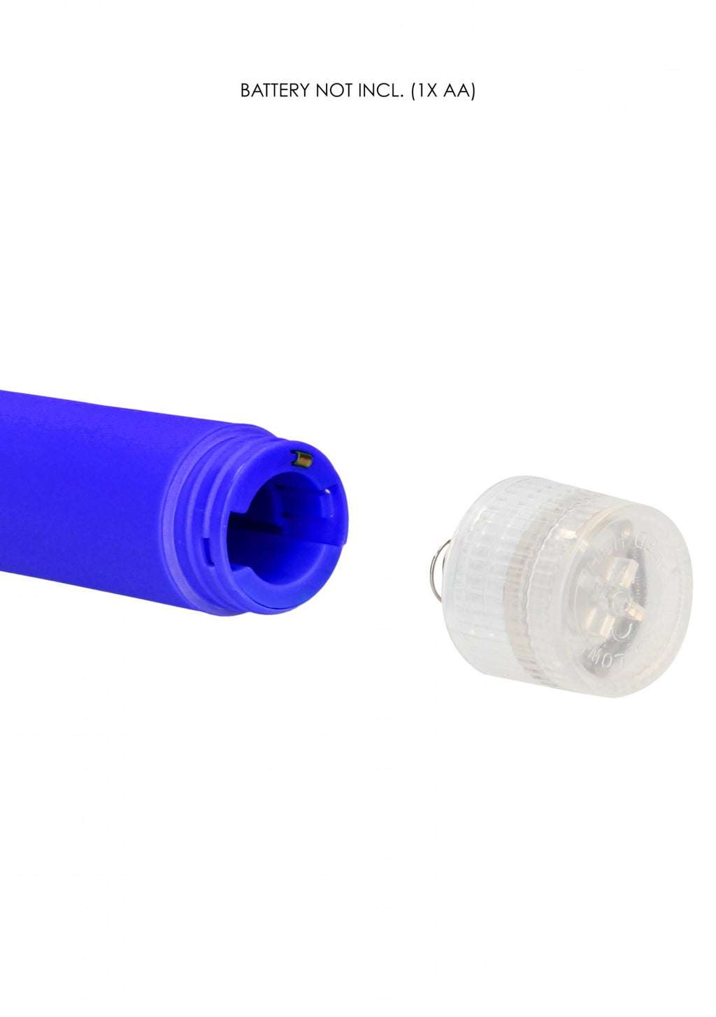 a491dff289c6febca6968be16e138ec5