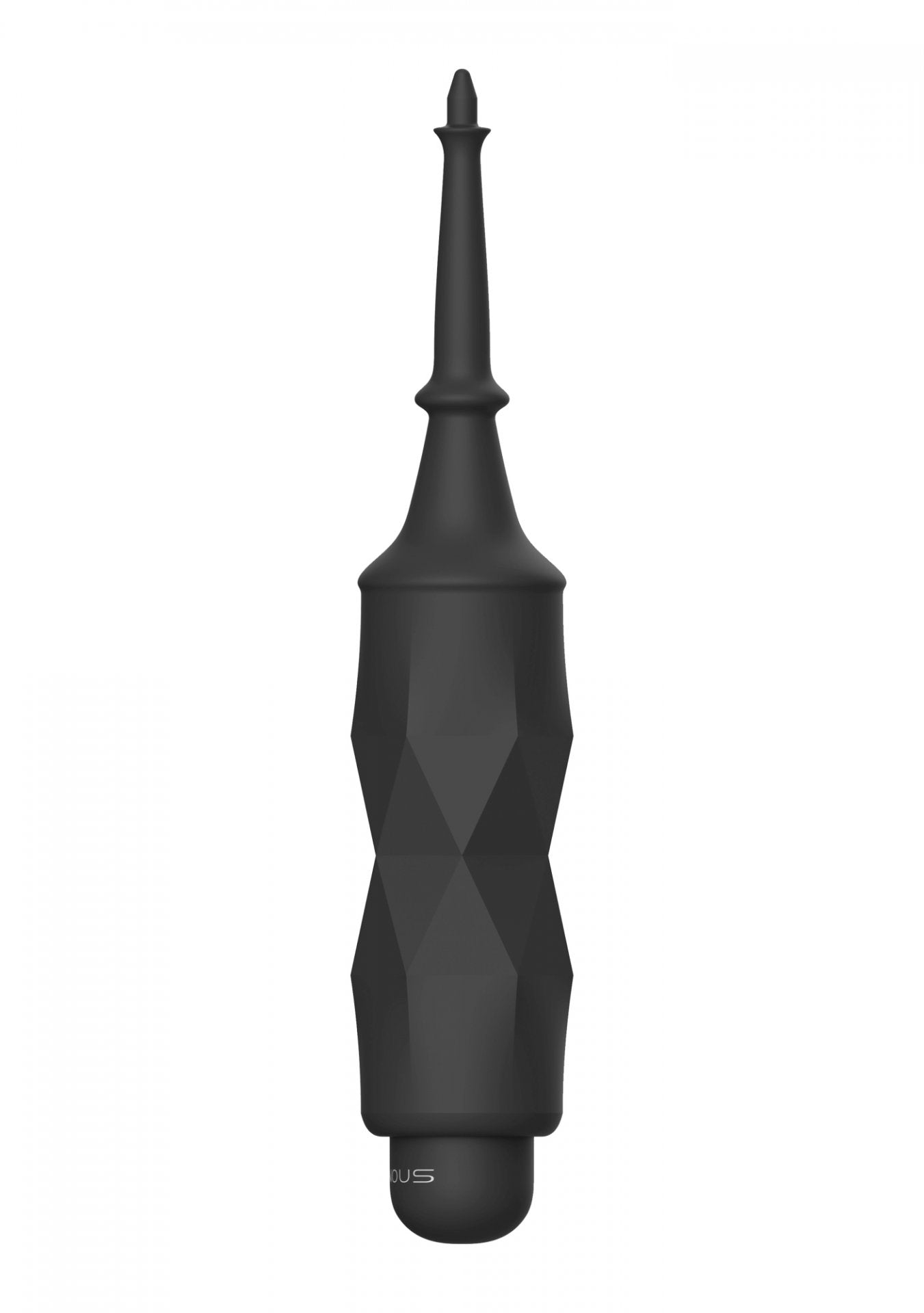 a1b7dd82f4cc9d3073d5f29585f4d05b