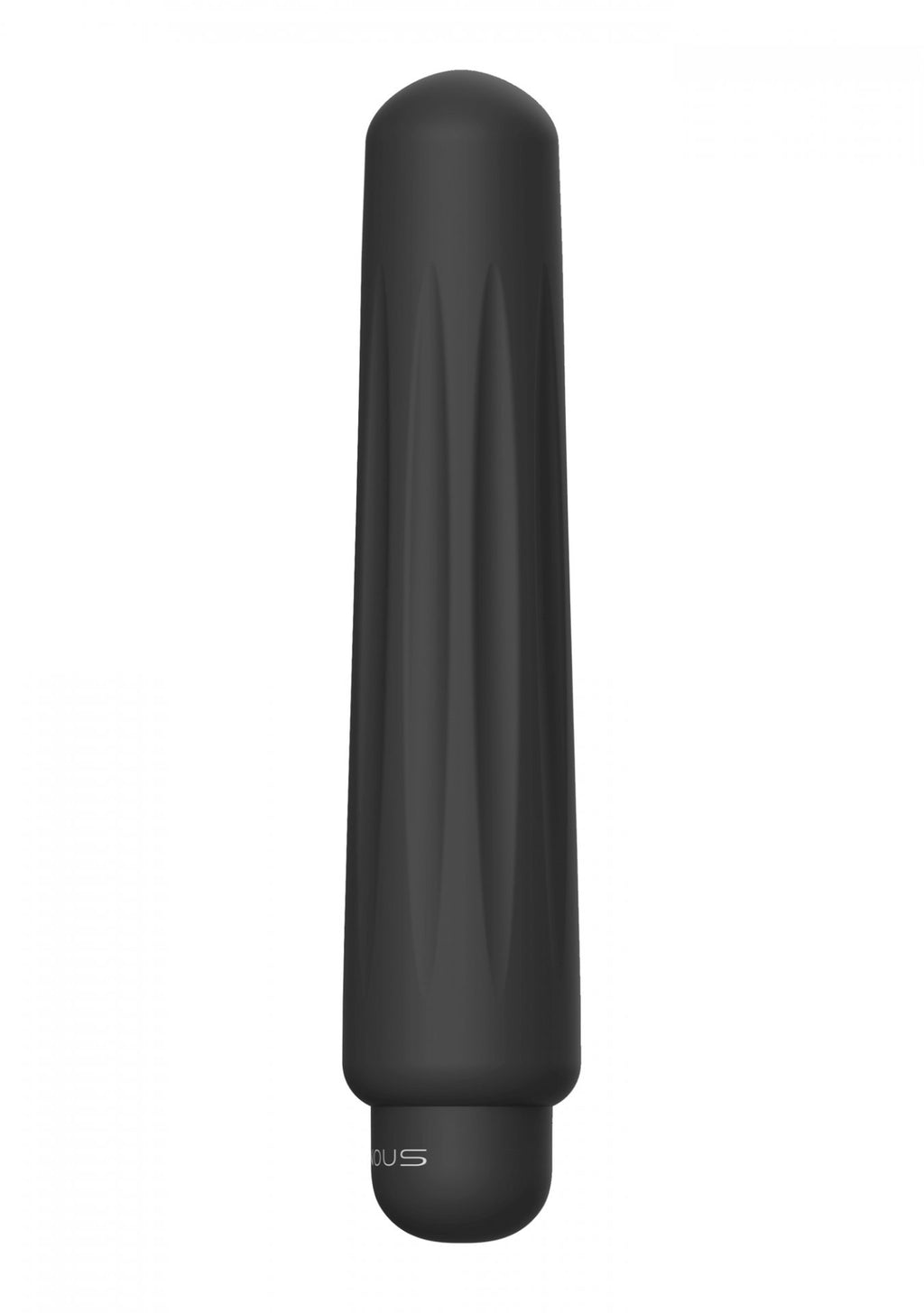 8ed19520e9867761553b5db58e18c28b