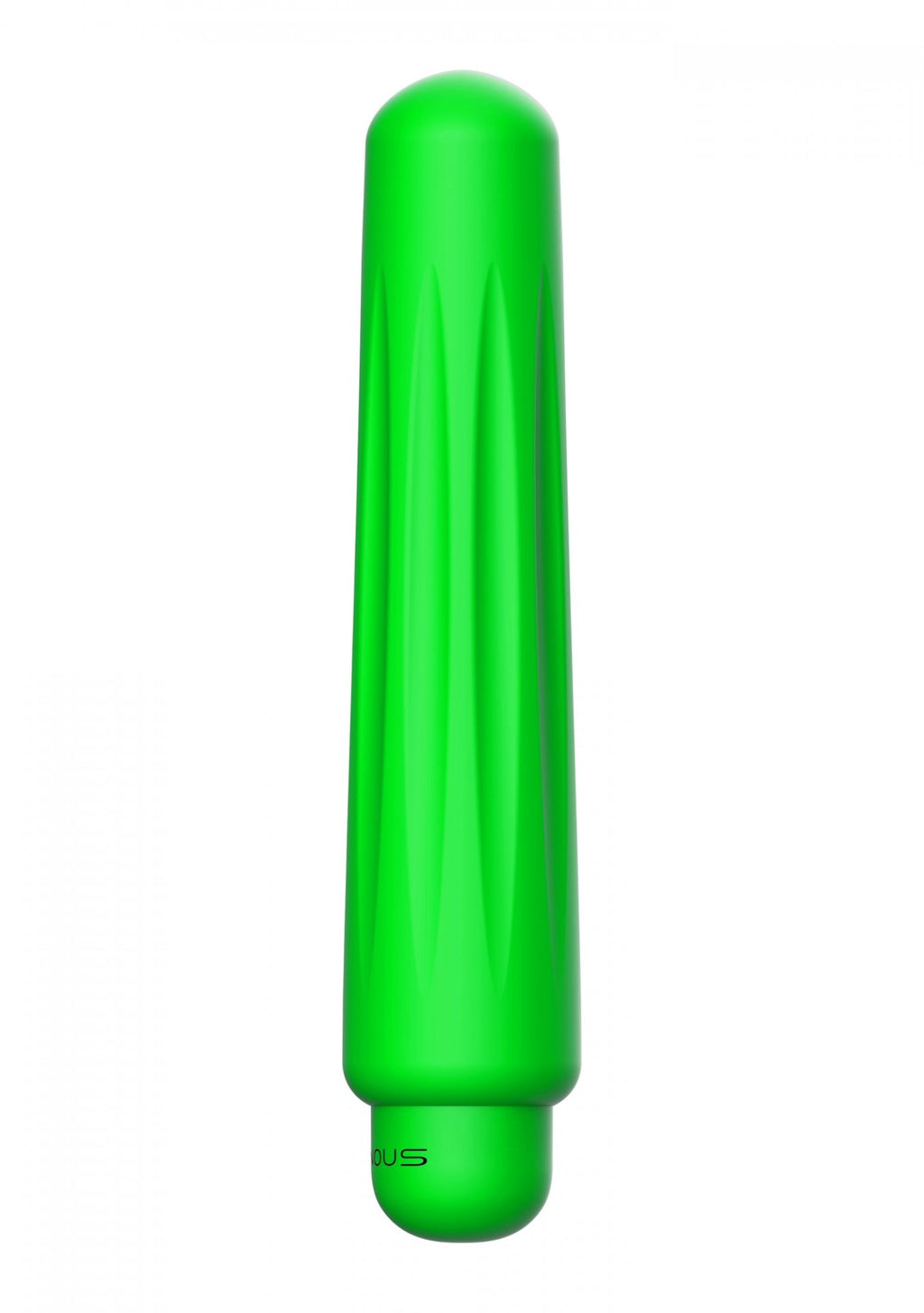 267974d5572a1594e91da2bd2dd332b5