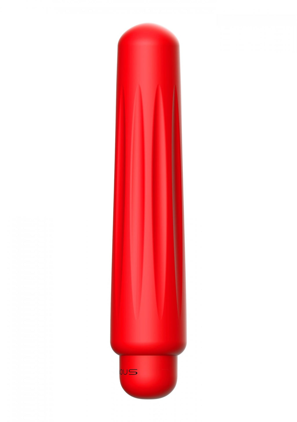 aaca11e98d68a1f1a16b0e5792d89258